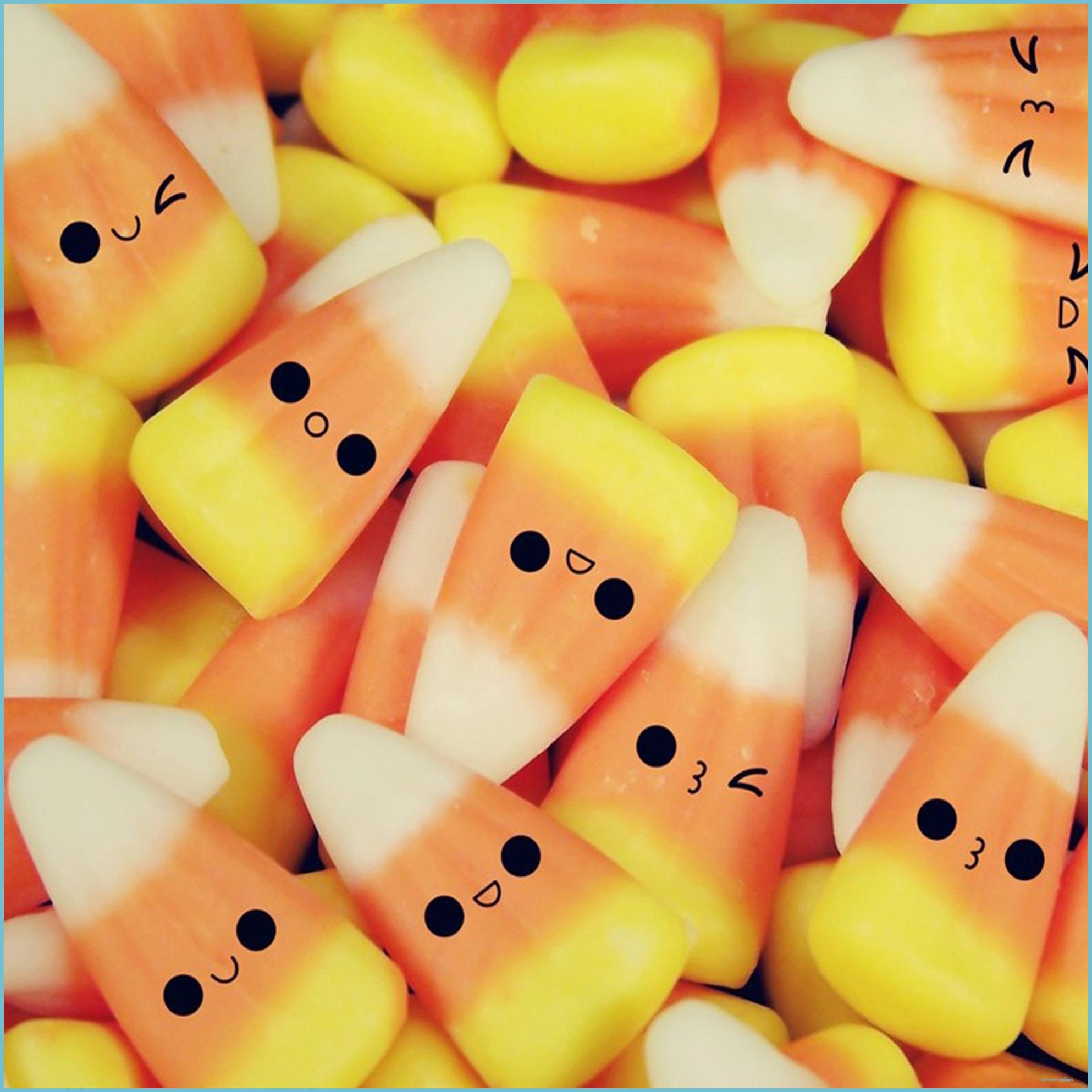 1986x1986 Cute Candy Wallpaper On Sweets Wallpaper