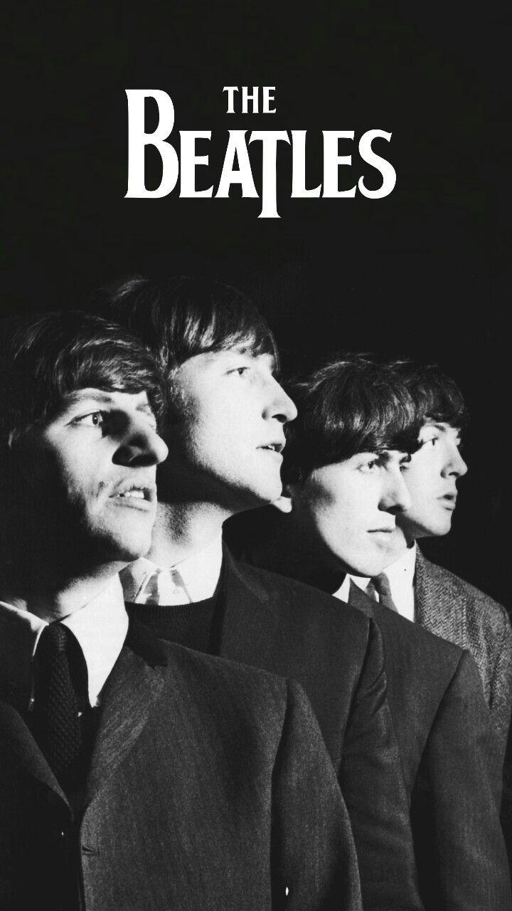 720x1280 The Beatles lockscreen. Beatles poster, Beatles wallpaper, The beatles