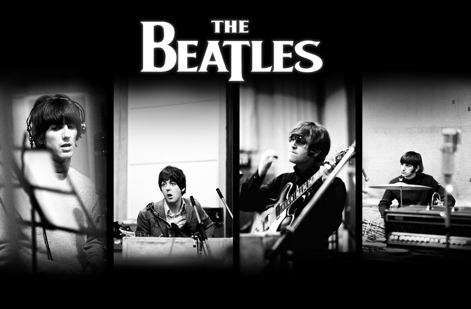 1587x1043 Free download The Beatles HD Wallpaper ImageBankbiz [1587x1043] for your Desktop, Mobile & Tablet. Explore Beatles Desktop Wallpaper. Beatles Wallpaper HD, Beetle Wallpaper