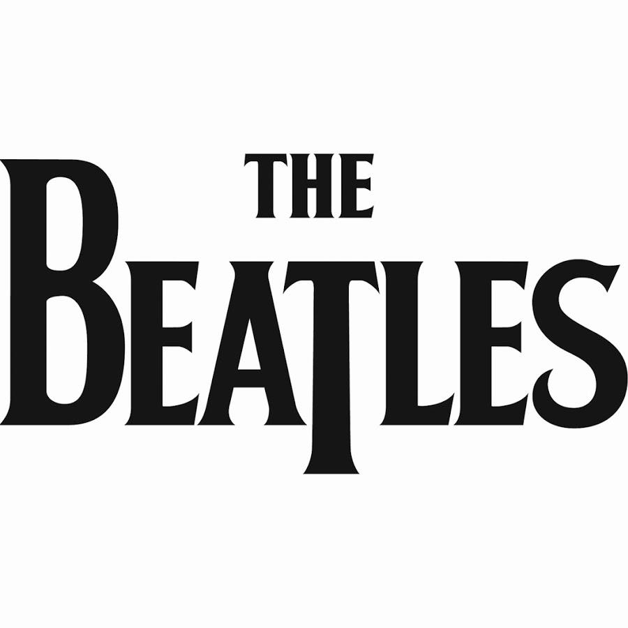 900x900 The Beatles wallpaper, Music, HQ The Beatles pictureK Wallpaper 2019
