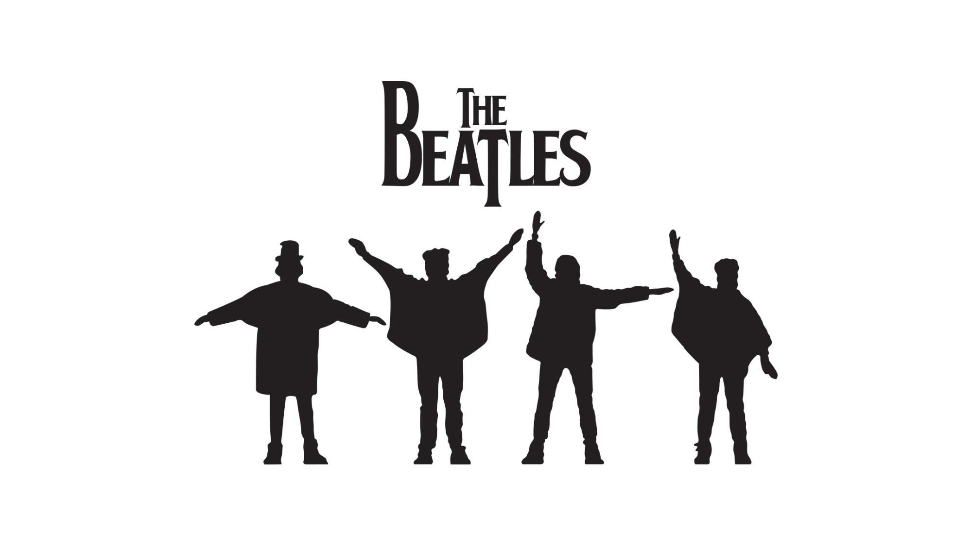 2000x1125 HD Widescreen Wallpaper beatles. Mocah HD Wallpaper