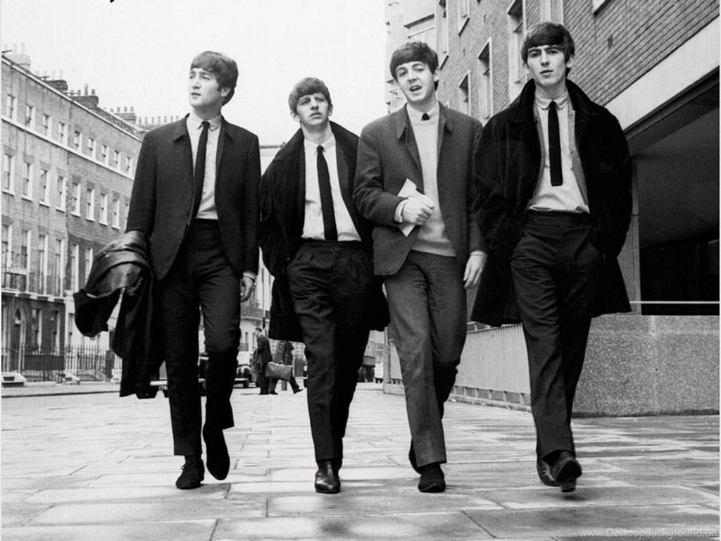 1024x768 The Beatles Wallpaper HD For iPhone 46025 Full HD Wallpaper. Desktop Background