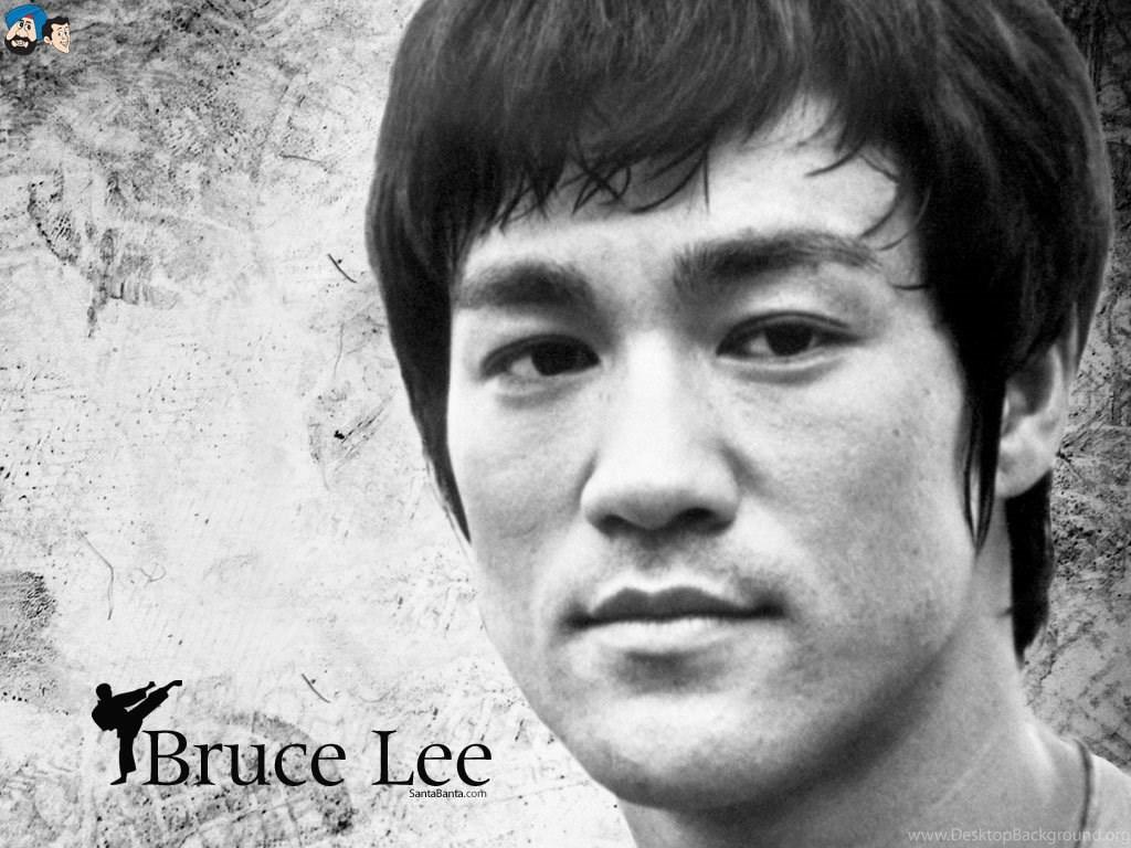 1024x768 Bruce Lee Wallpaper HD [1024x768] Free Wallpaper Full HD 1080p. Desktop Background