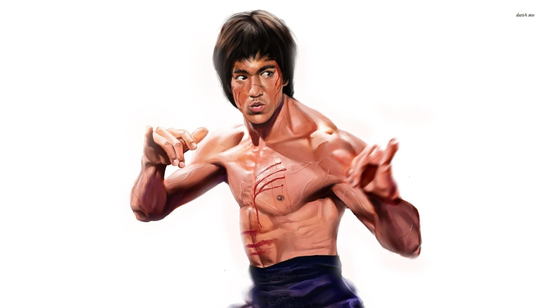 1920x1080 Free download Pics Photo Bruce Lee Wallpaper Bruce Lee Wallpaper [1920x1080] for your Desktop, Mobile & Tablet. Explore Bruce Lee Wallpaper. Bruce Lee Wallpaper, Bruce Lee Wallpaper, Bruce Willis Wallpaper