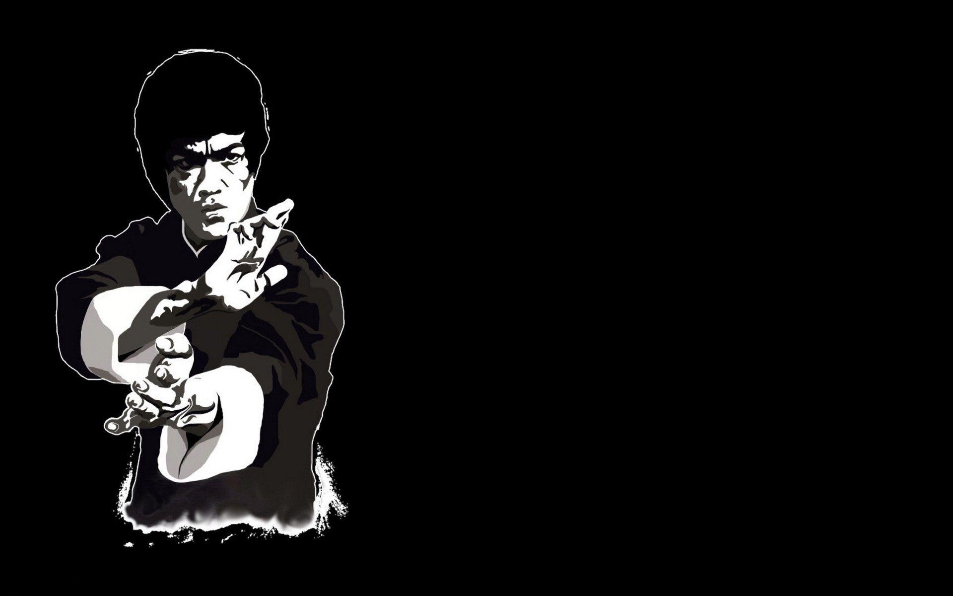 1920x1200 Elegant Bruce Lee HD Wallpaper iPhone. Bruce lee, Bruce lee picture, iPhone wallpaper