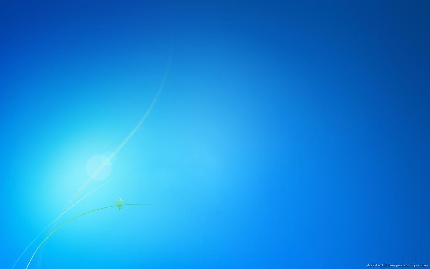 windows 7 lock screen wallpaper change