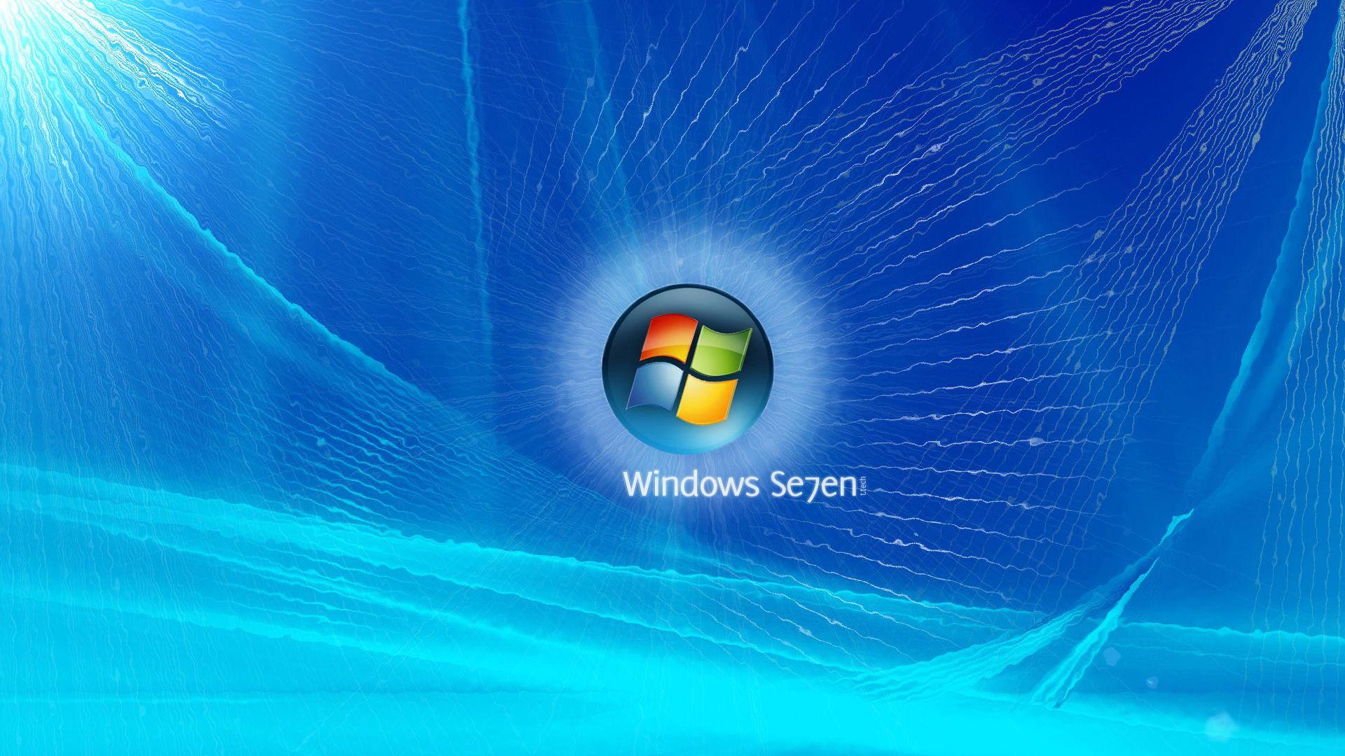 Windows 7 Lock Screen Wallpapers - Top Free Windows 7 Lock Screen  Backgrounds - WallpaperAccess