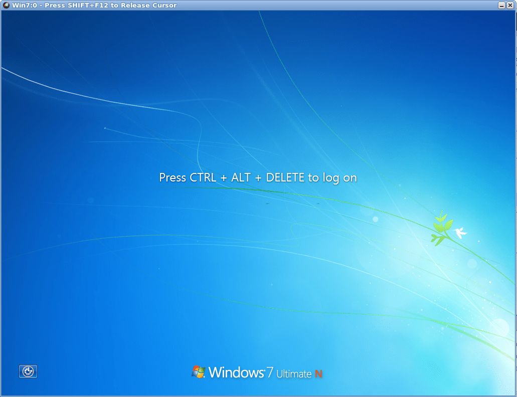 1031x792 Lock Screen Wallpaper Windows 7