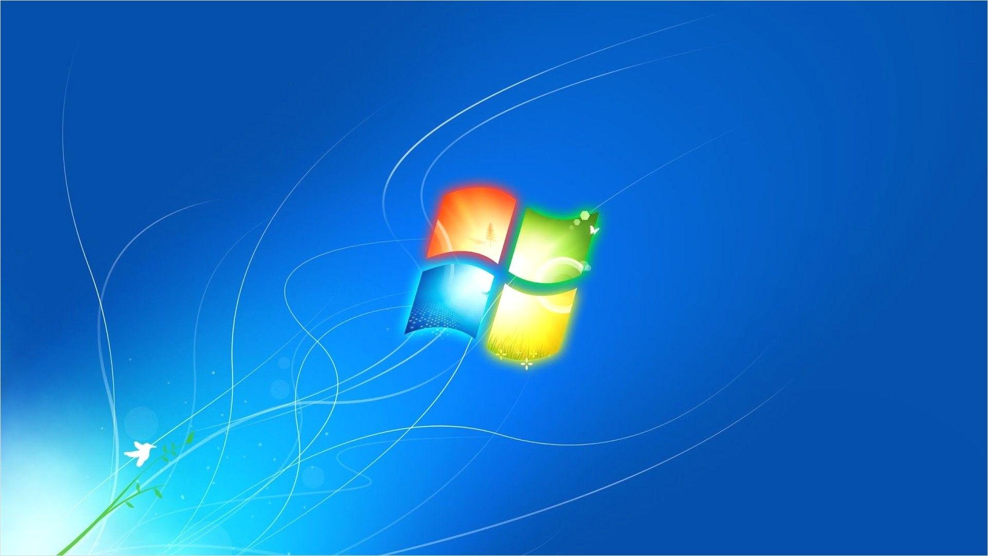 Hình nền khóa màn hình Windows 7 miễn phí sẽ mang lại cho bạn những trải nghiệm tuyệt vời nhất. Bạn có thể lựa chọn các hình nền khóa màn hình tuyệt đẹp để trang trí cho phong cách làm việc của mình. Những tác phẩm nghệ thuật độc đáo và tinh tế này sẽ giúp bạn tạo ra một không gian làm việc thoải mái và đầy cảm hứng!