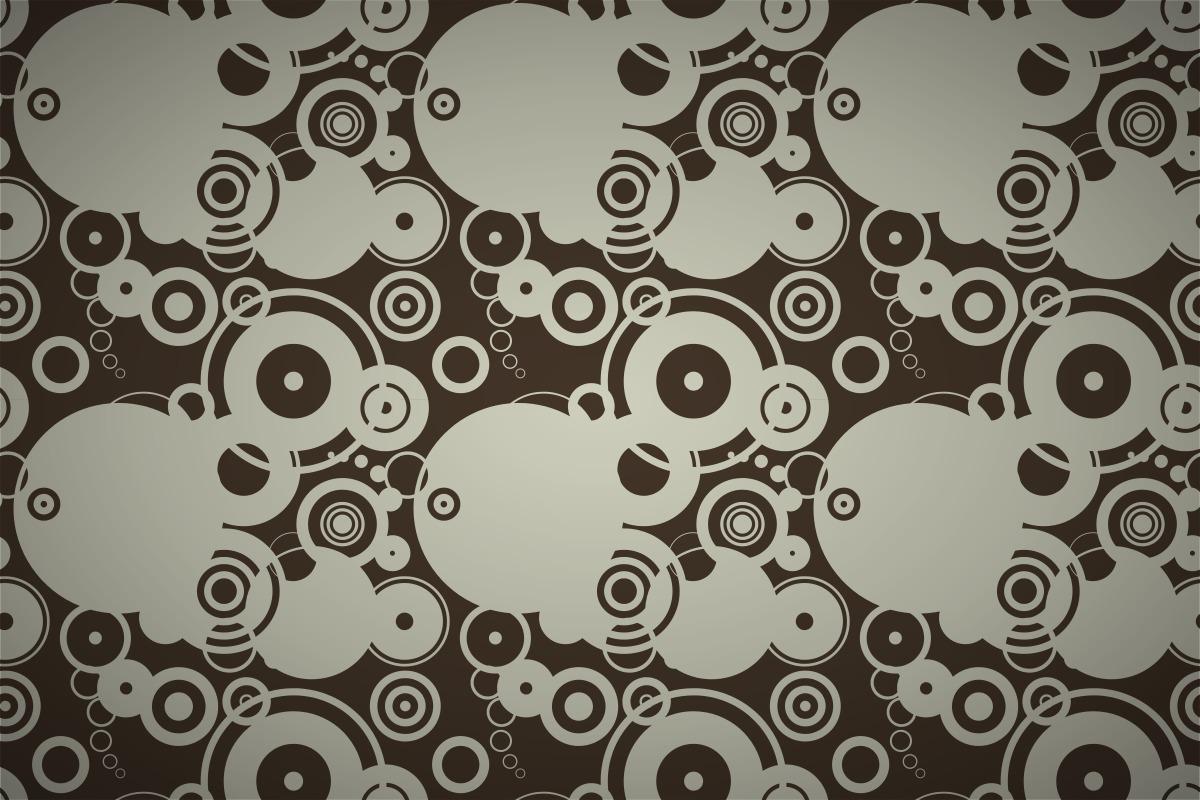 1200x800 Free download vector concentric circle wallpaper patterns [1200x800] for your Desktop, Mobile & Tablet. Explore Circles Wallpaper Pattern. Circle Wallpaper Designs, Black and White Geometric Wallpaper, Cool Geometric Wallpaper