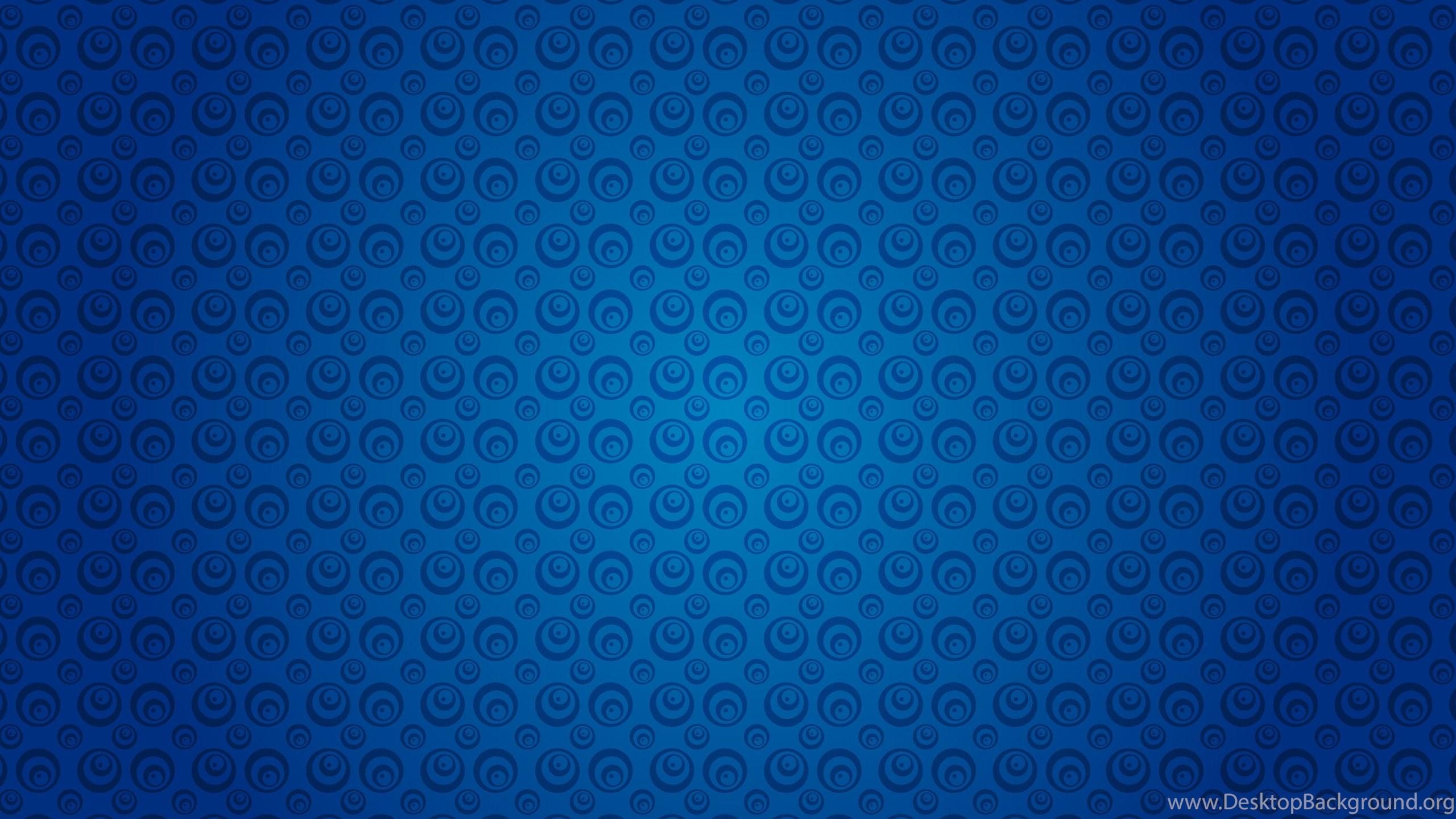 2560x1440 Diagonal Circle Pattern Wallpaper Desktop Background