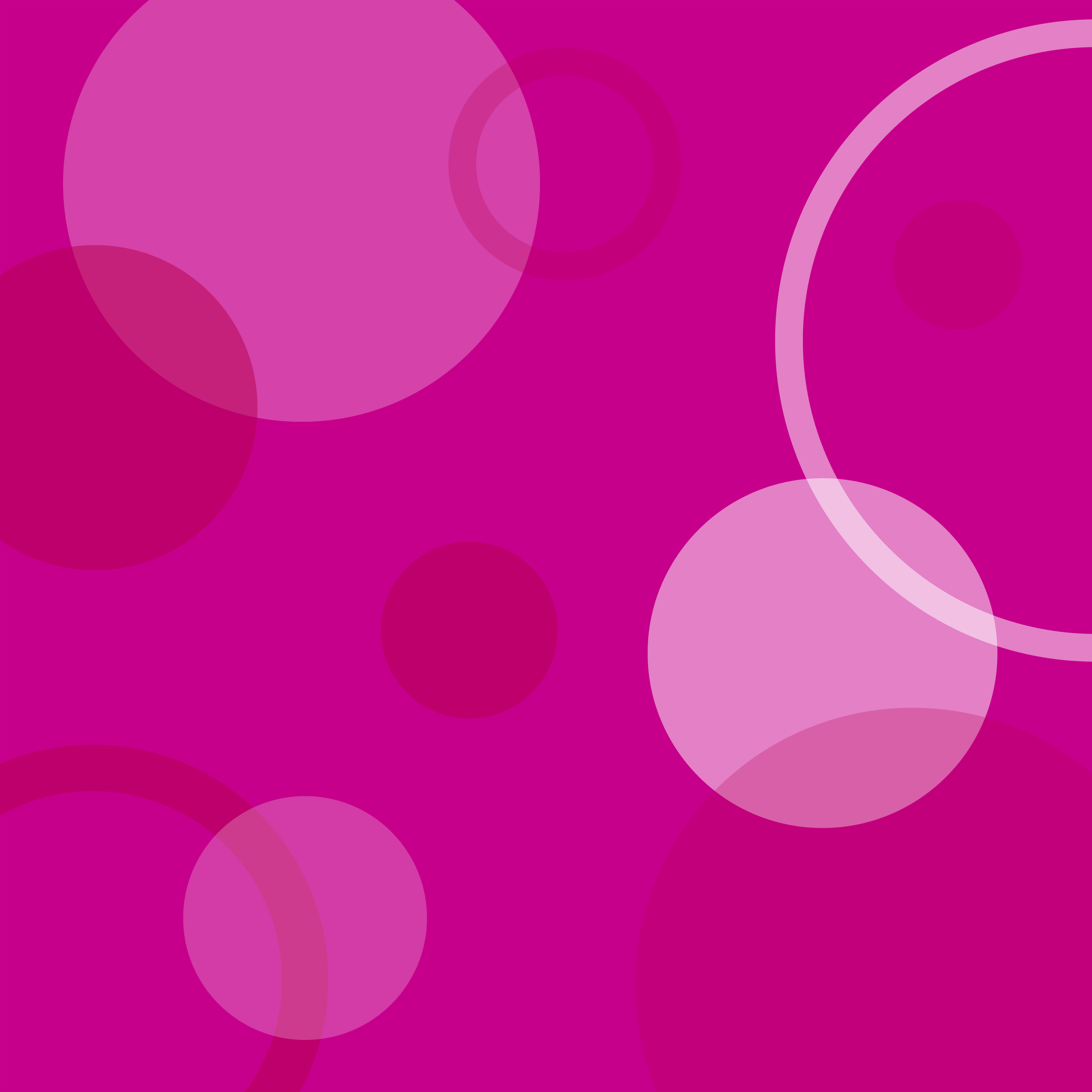 4500x4500 Free download Circle Pattern on Pink Background Clip Art [4500x4500] for your Desktop, Mobile & Tablet. Explore Circles Wallpaper Pattern. Circle Wallpaper Designs, Black and White Geometric Wallpaper, Cool Geometric Wallpaper
