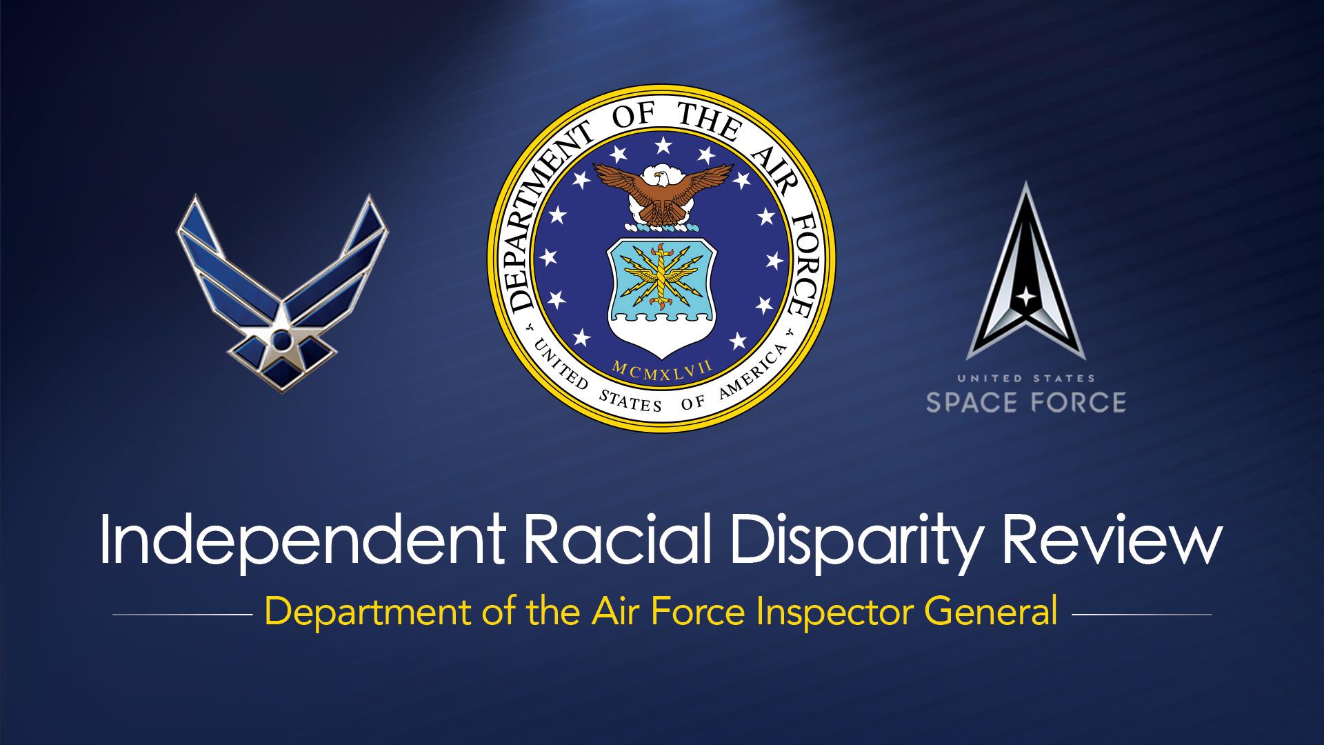 Department of Defense Wallpapers - Top Free Department of Defense