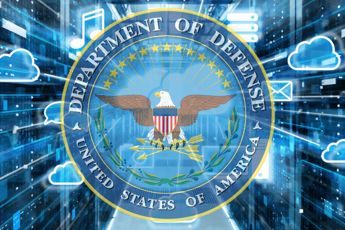 Department of Defense Wallpapers Top Free