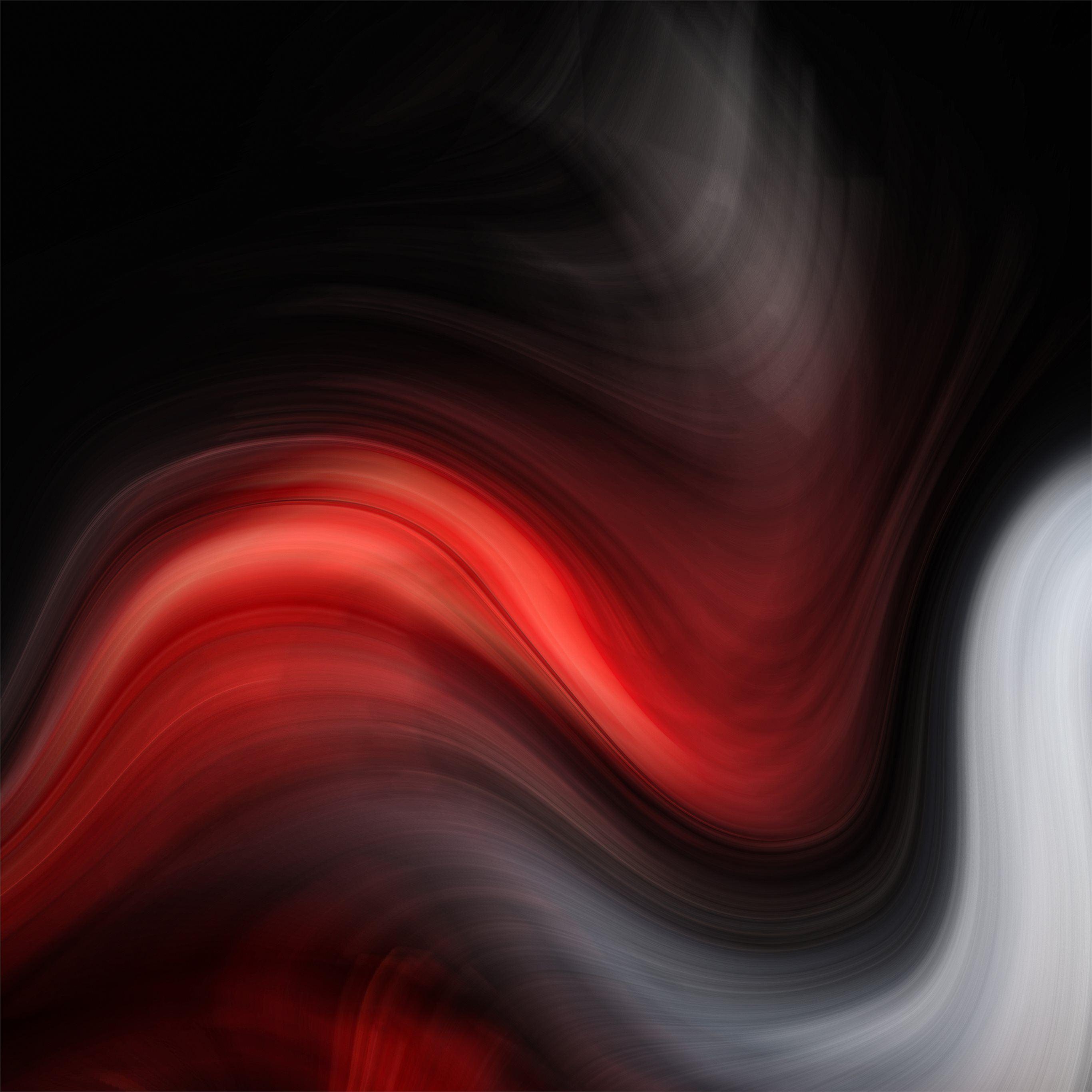 Grey and Red Abstract Wallpapers  Top Free Grey and Red Abstract  Backgrounds  WallpaperAccess