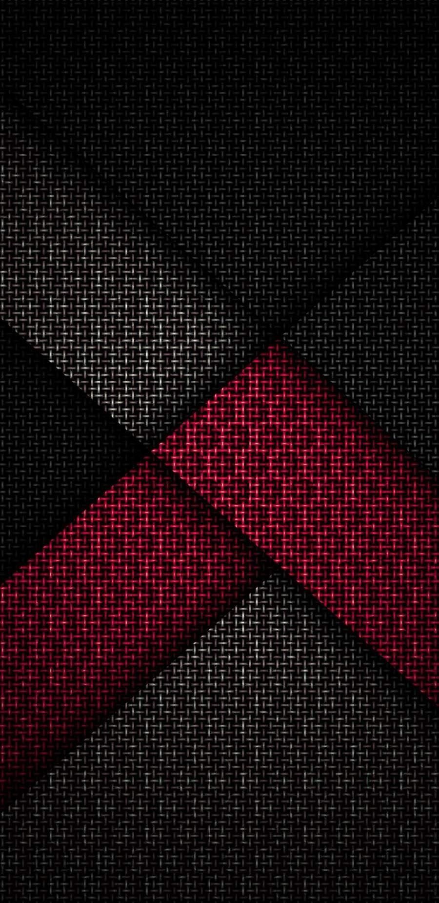 Red Abstract HD iPhone Wallpapers Top Free Red Abstract HD iPhone