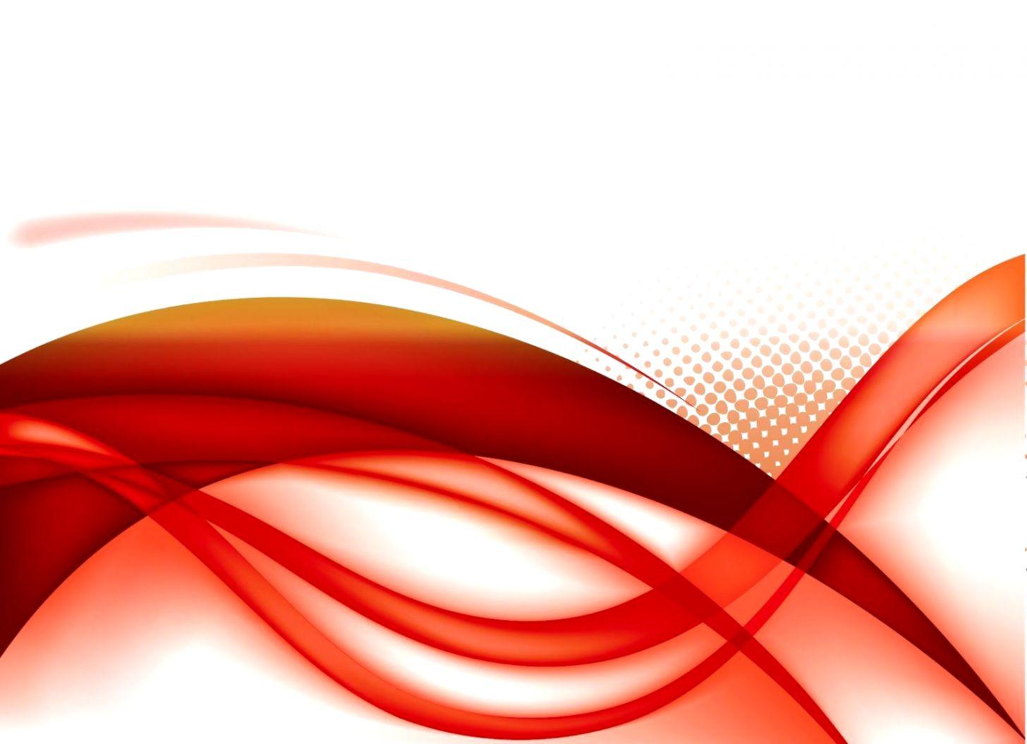 Red White Abstract Wallpapers Top Free Red White Abstract Backgrounds Wallpaperaccess