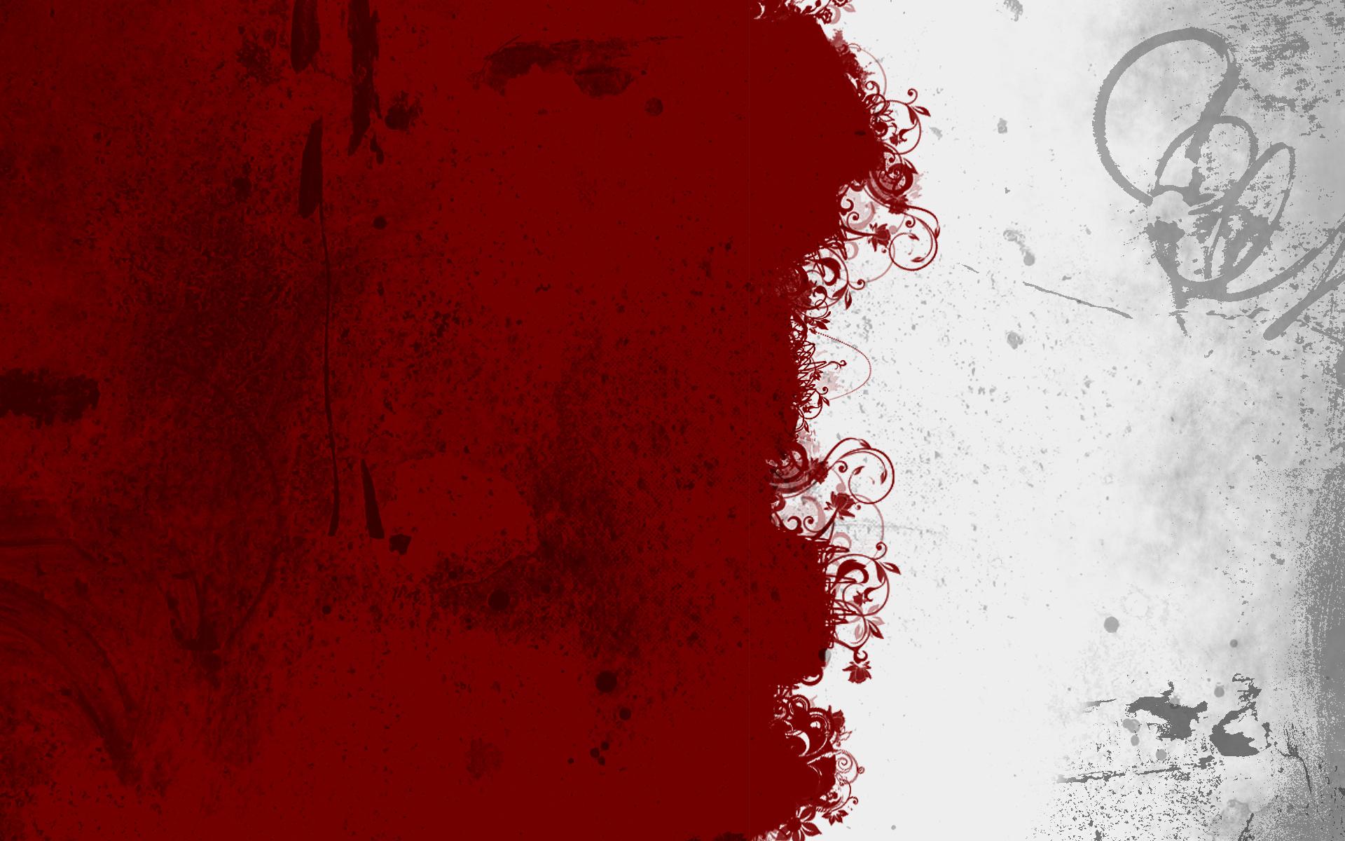 1920x1200 abstract, Red, White Wallpaper HD / Desktop and Mobile Background