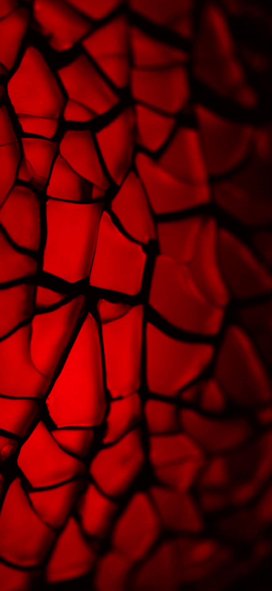 Red Abstract HD iPhone Wallpapers Top Free Red Abstract HD iPhone