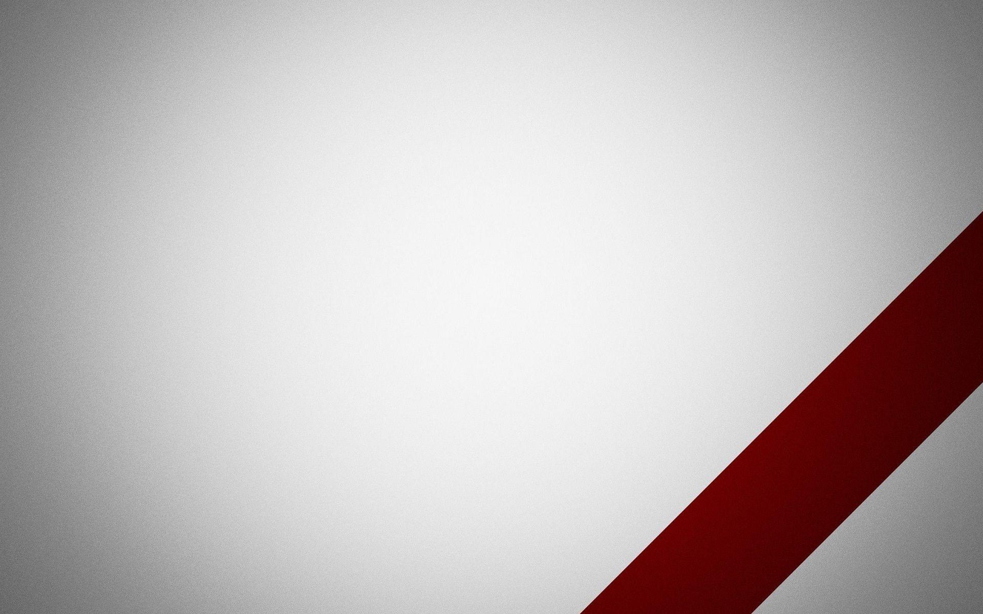 1920x1200 Simple Abstract Wallpaper
