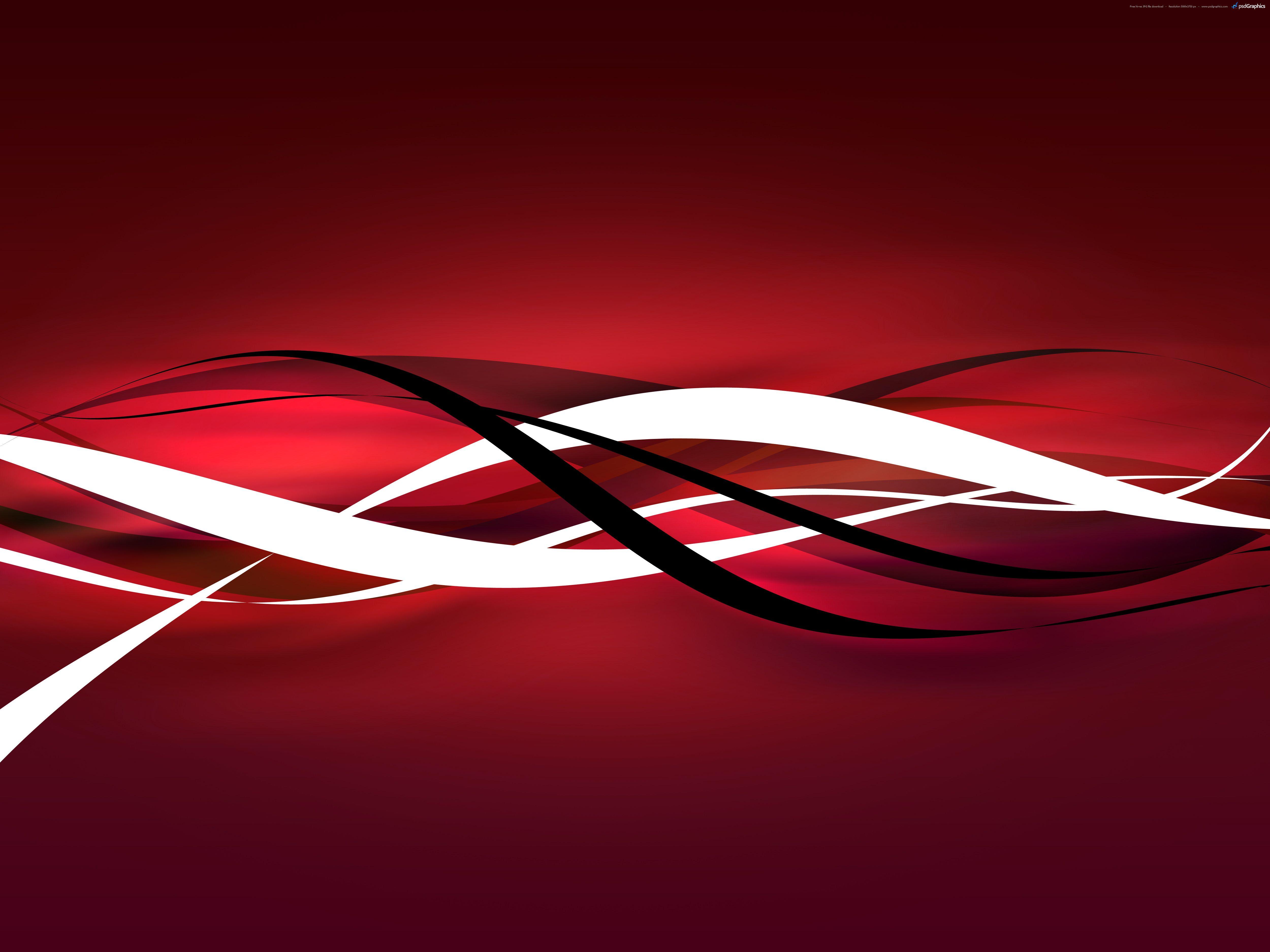 Red White Abstract Wallpapers Top Free Red White Abstract Backgrounds