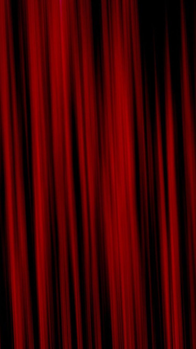 Red Abstract HD iPhone Wallpapers Top Free Red Abstract HD iPhone