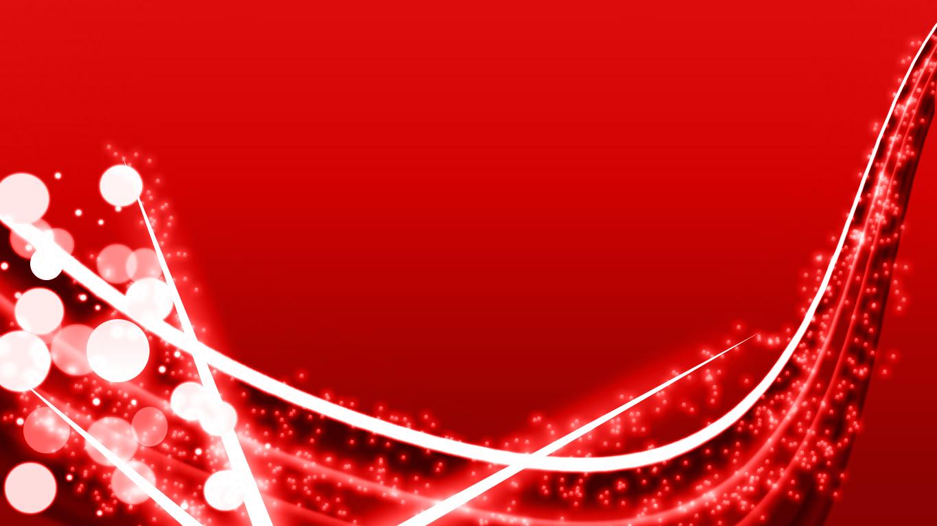 1366x768 Red Black Background Red Black White Abstract Wallpaper Wallpaper HD Abstract HD Wallpaper