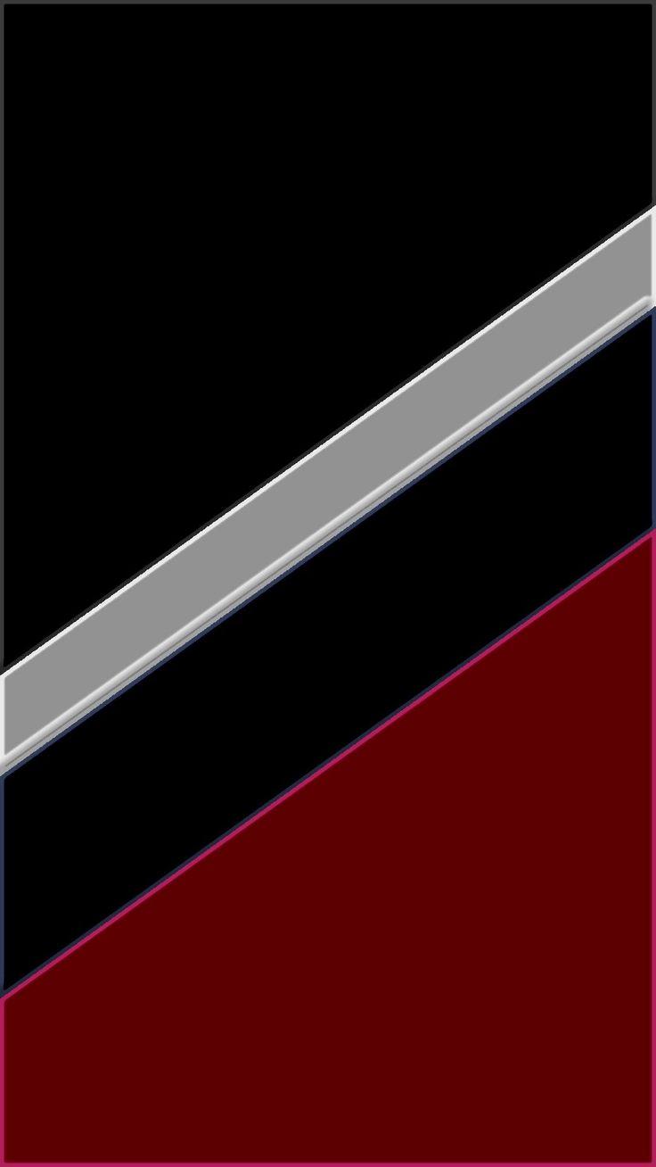 736x1308 Abstract Wallpaper Black And Red. Abstract wallpaper, Android wallpaper, Grey wallpaper iphone