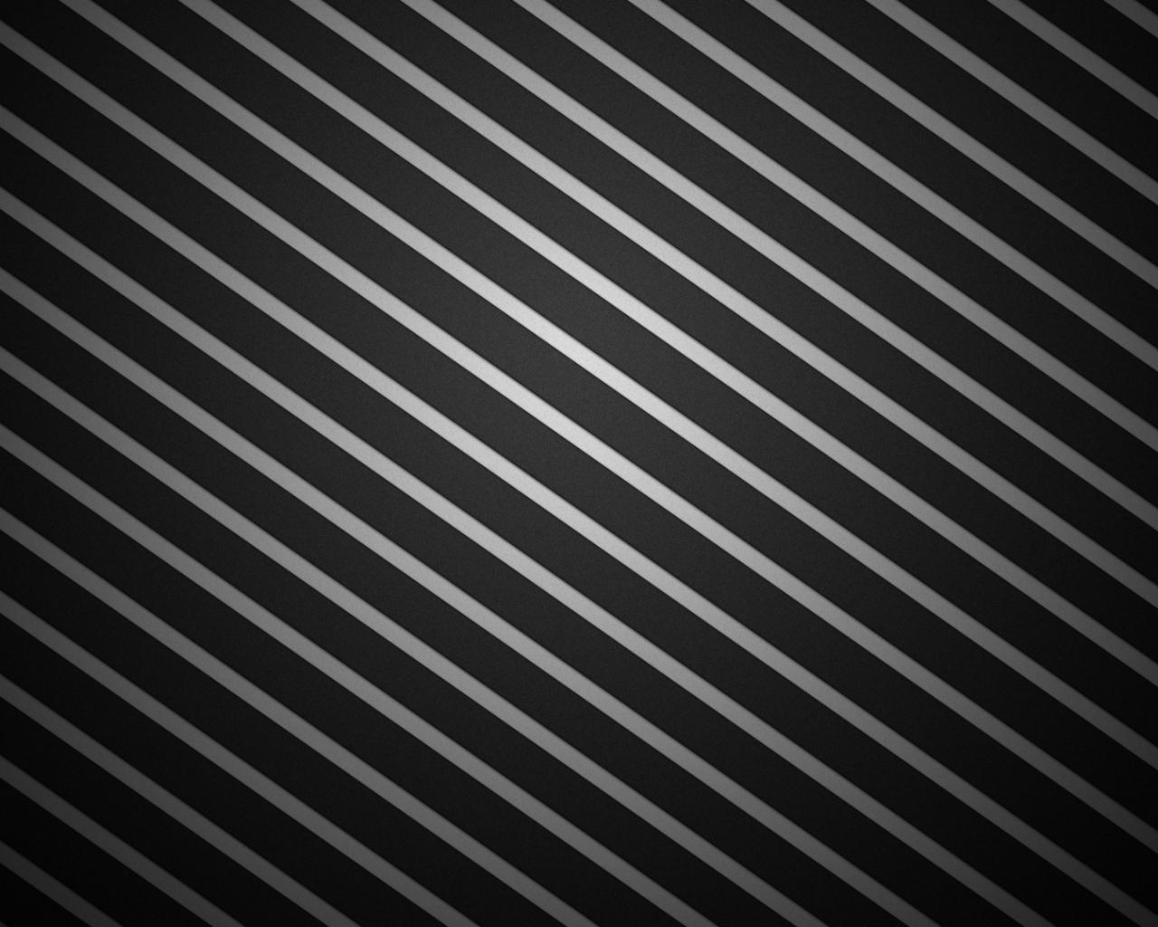 1280x1024 Free download Download Abstract Black White Line Wallpaper Full HD Wallpaper [1920x1080] for your Desktop, Mobile & Tablet. Explore White Wallpaper Abstract. Abstract Black Wallpaper, Abstract Wallpaper for Computer