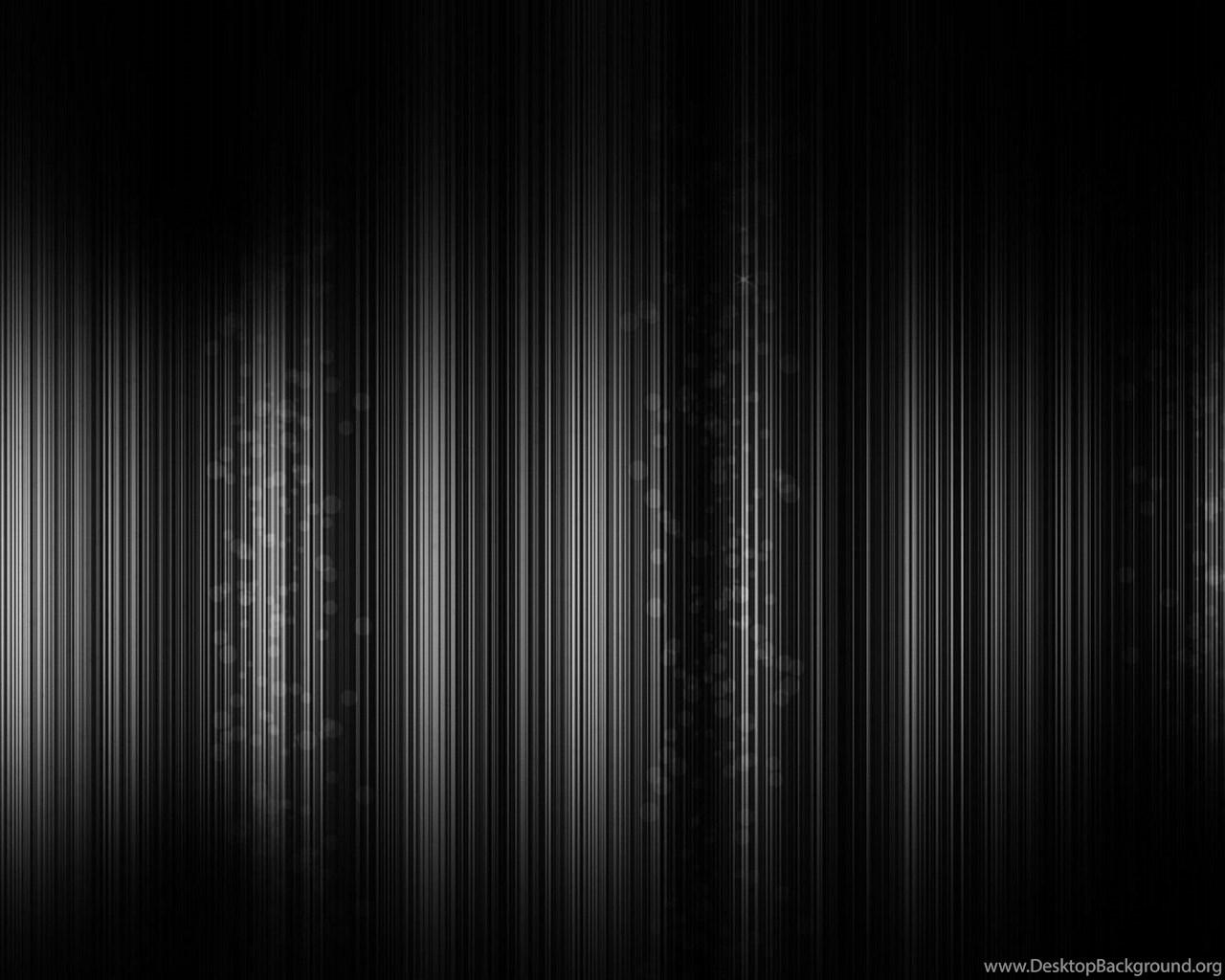 Black and White Lines Desktop Wallpapers Top Free Black and White