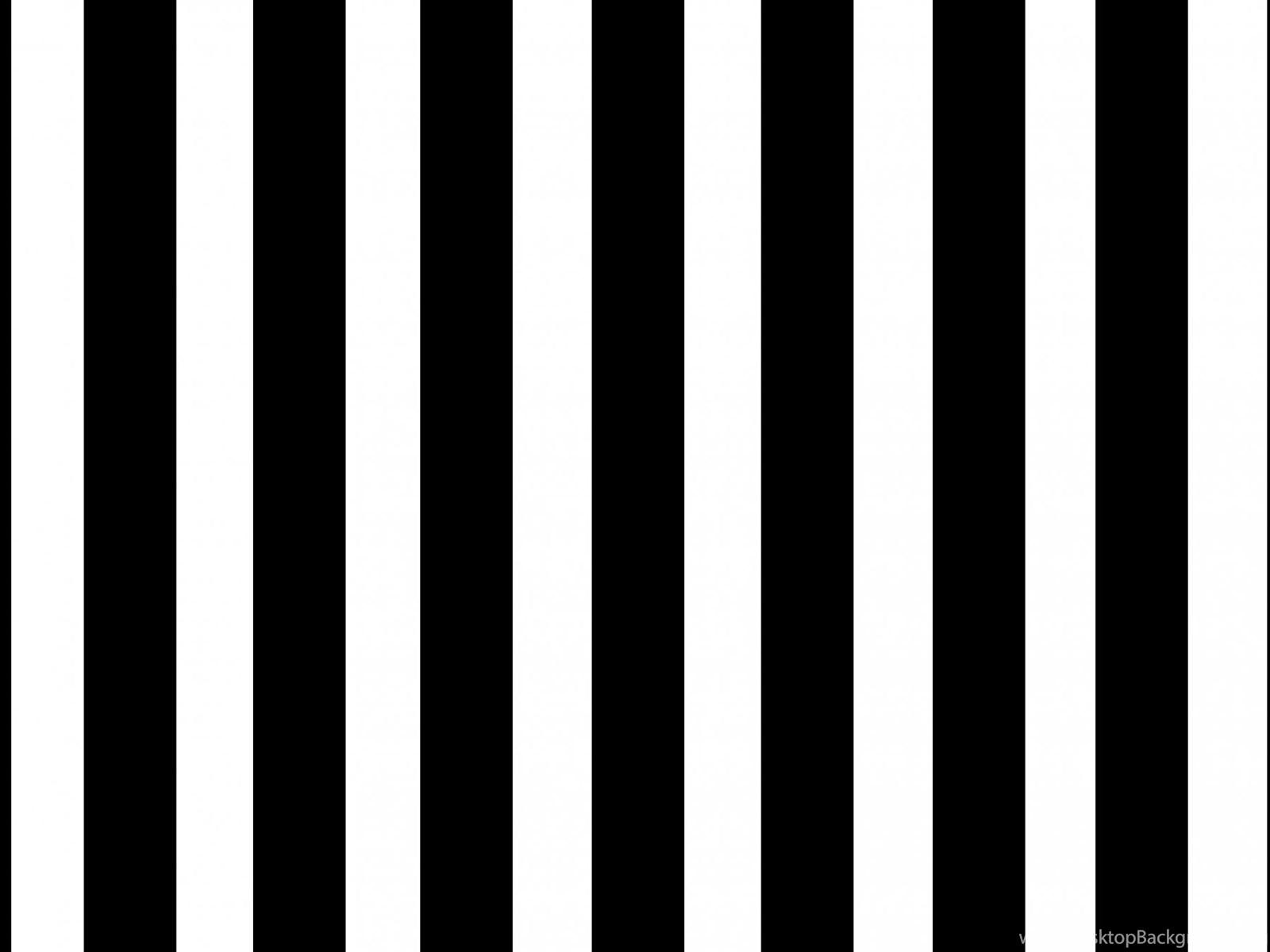 1600x1200 Black And White Stripes Wallpaper Wallpaper High Definition Desktop Background
