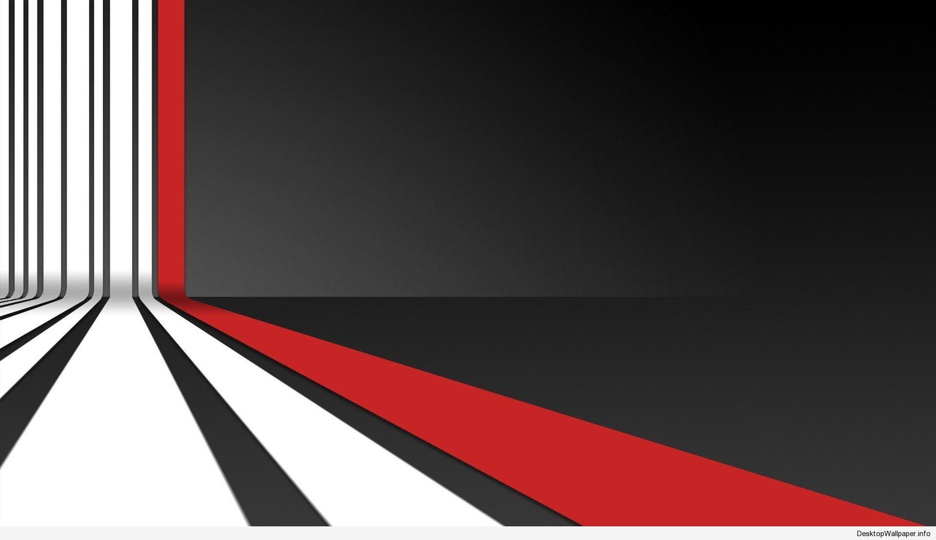 1920x1108 Black And White And Red Wallpaper /black And White And Red Wallpaper 641. Red Wallpaper, Red And Black Wallpaper, Abstract Wallpaper