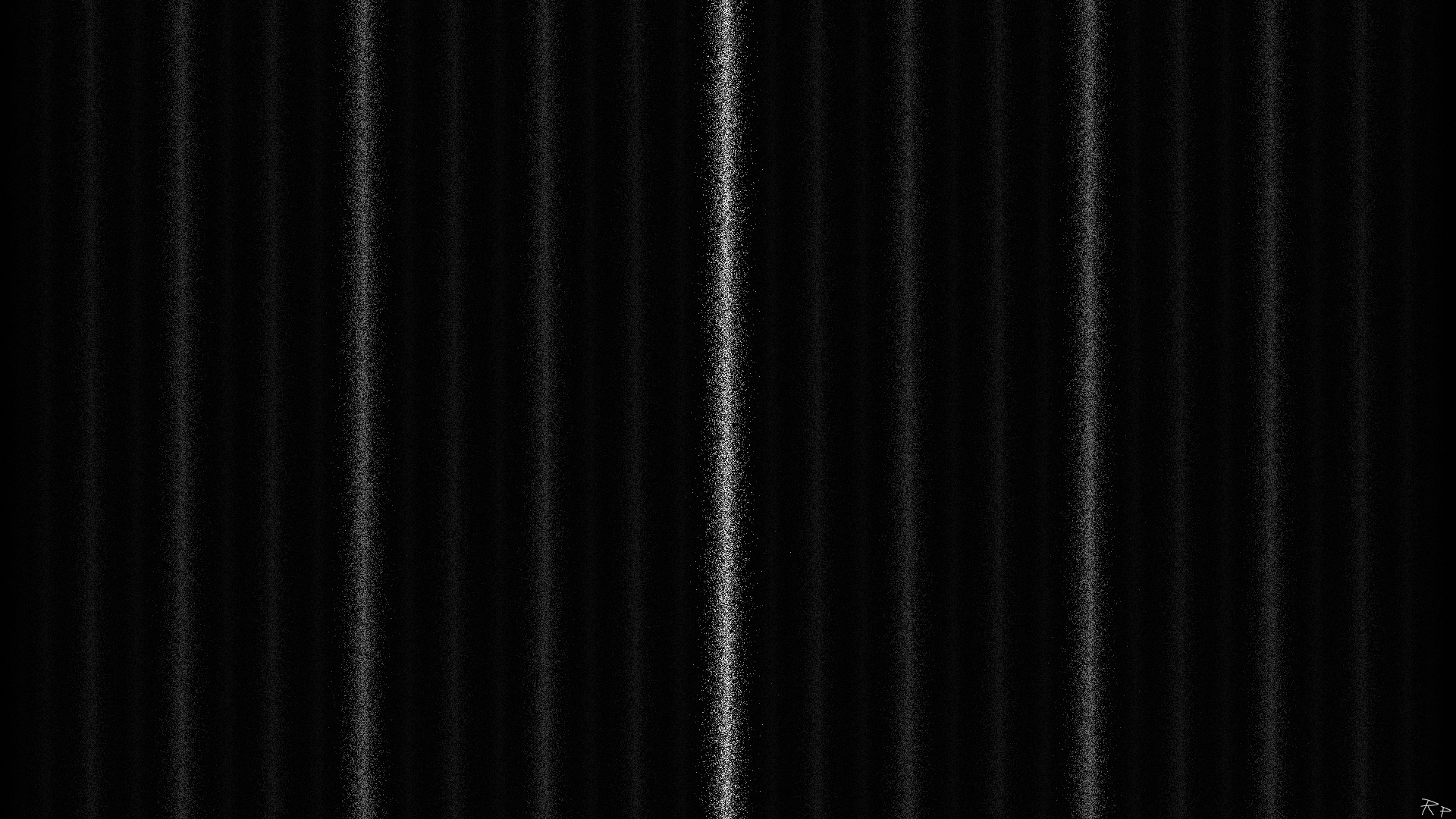 Black and White Lines Desktop Wallpapers Top Free Black and White