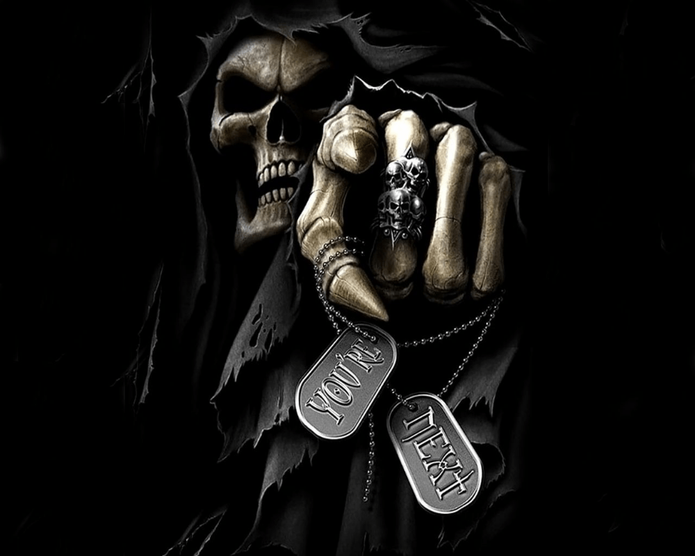 1000x800 ultra HD skull wallpaper skull wallpaper, Skull wallpaper, Skull picture