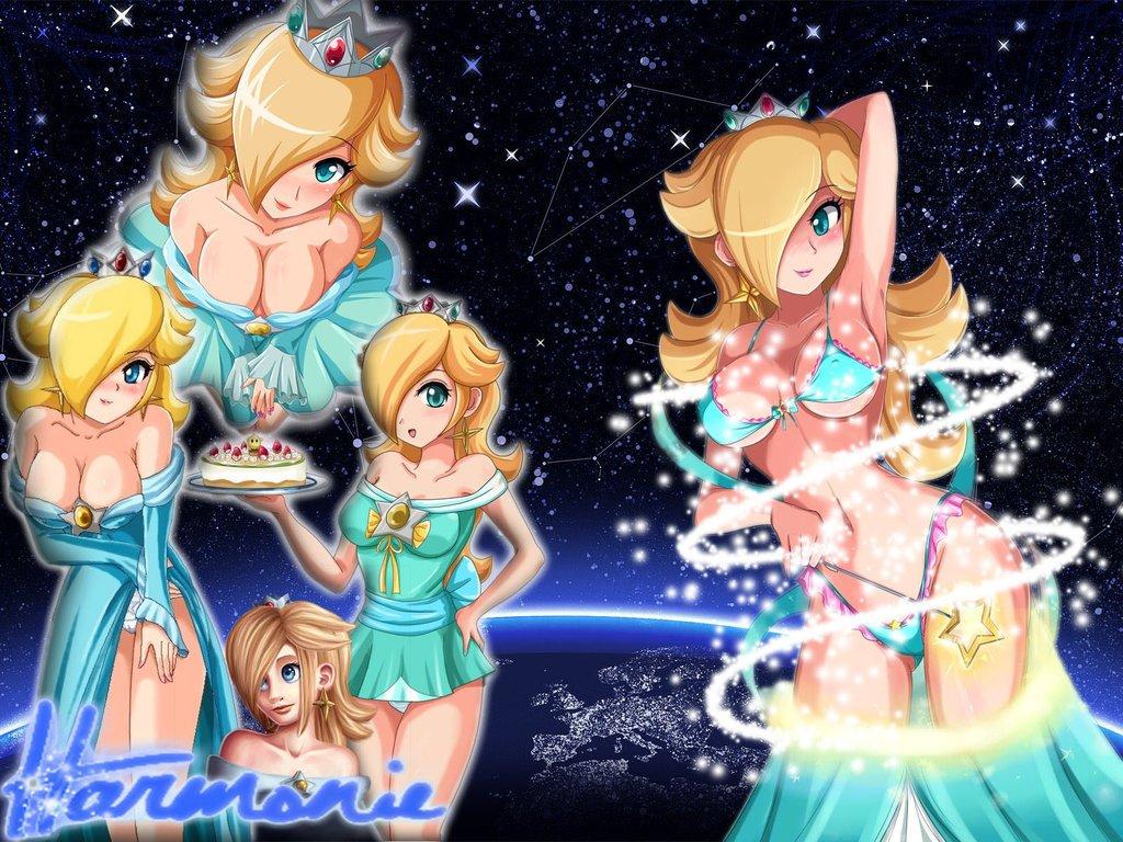 1024x768 Free download Princess Rosalina by Skyness38 [1024x768] for your Desktop, Mobile & Tablet. Explore Princess Rosalina Wallpaper. Princess Rosalina Wallpaper, Rosalina Wallpaper, Mario Rosalina Wallpaper