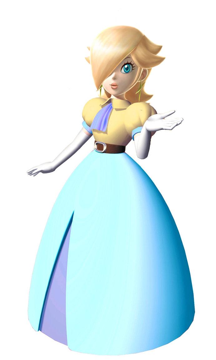 693x1154 Free download Princess Rosalina in Mario Party 2 by supermariofan112233 on [693x1154] for your Desktop, Mobile & Tablet. Explore Mario Rosalina Wallpaper. Mario Rosalina Wallpaper, Mario Kart 8 Rosalina Wallpaper, Rosalina Wallpaper