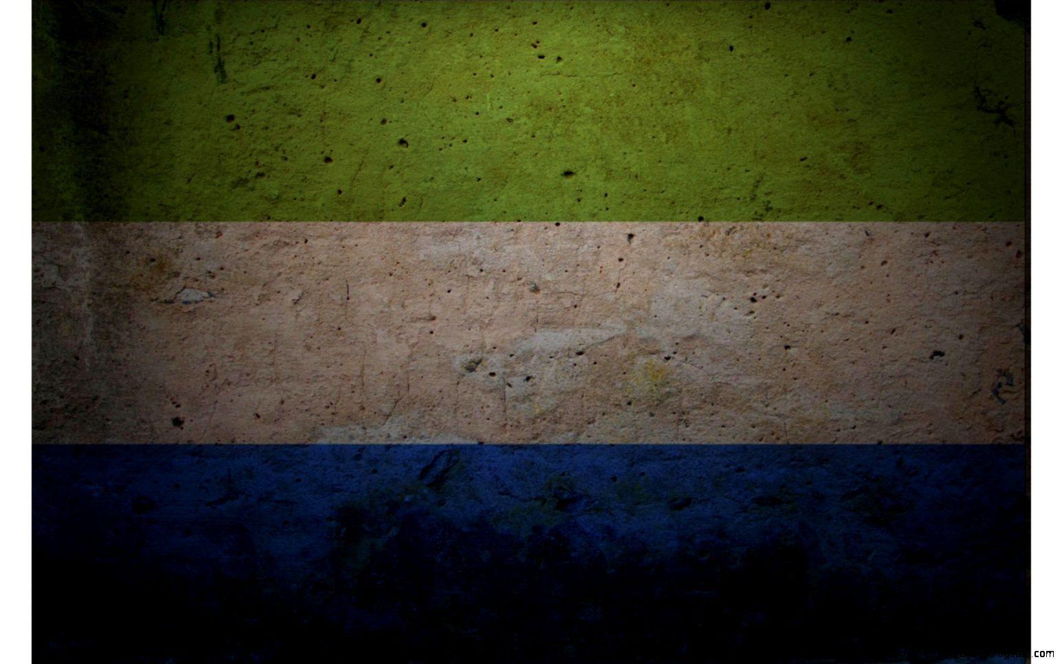 1545x966 Sierra Leone Countries Flag Wallpaper. Background Wallpaper Gallery