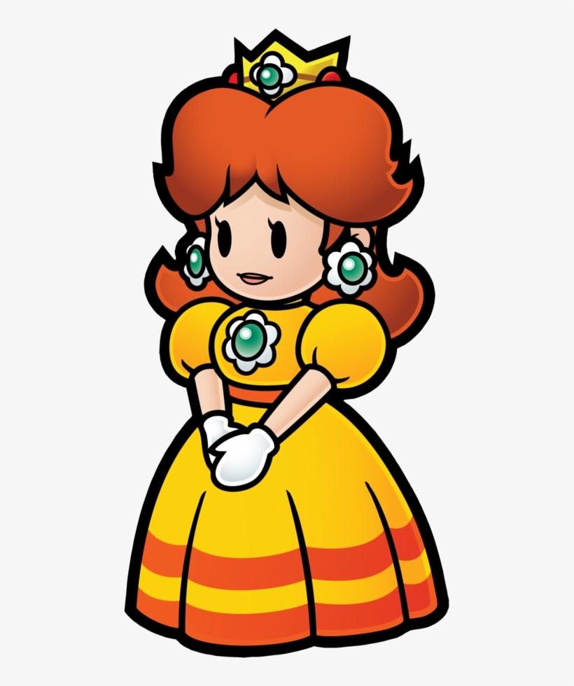 820x980 Get Free High Quality HD Wallpaper Princess Rosalina Mario Sticker Star Peach PNG Download