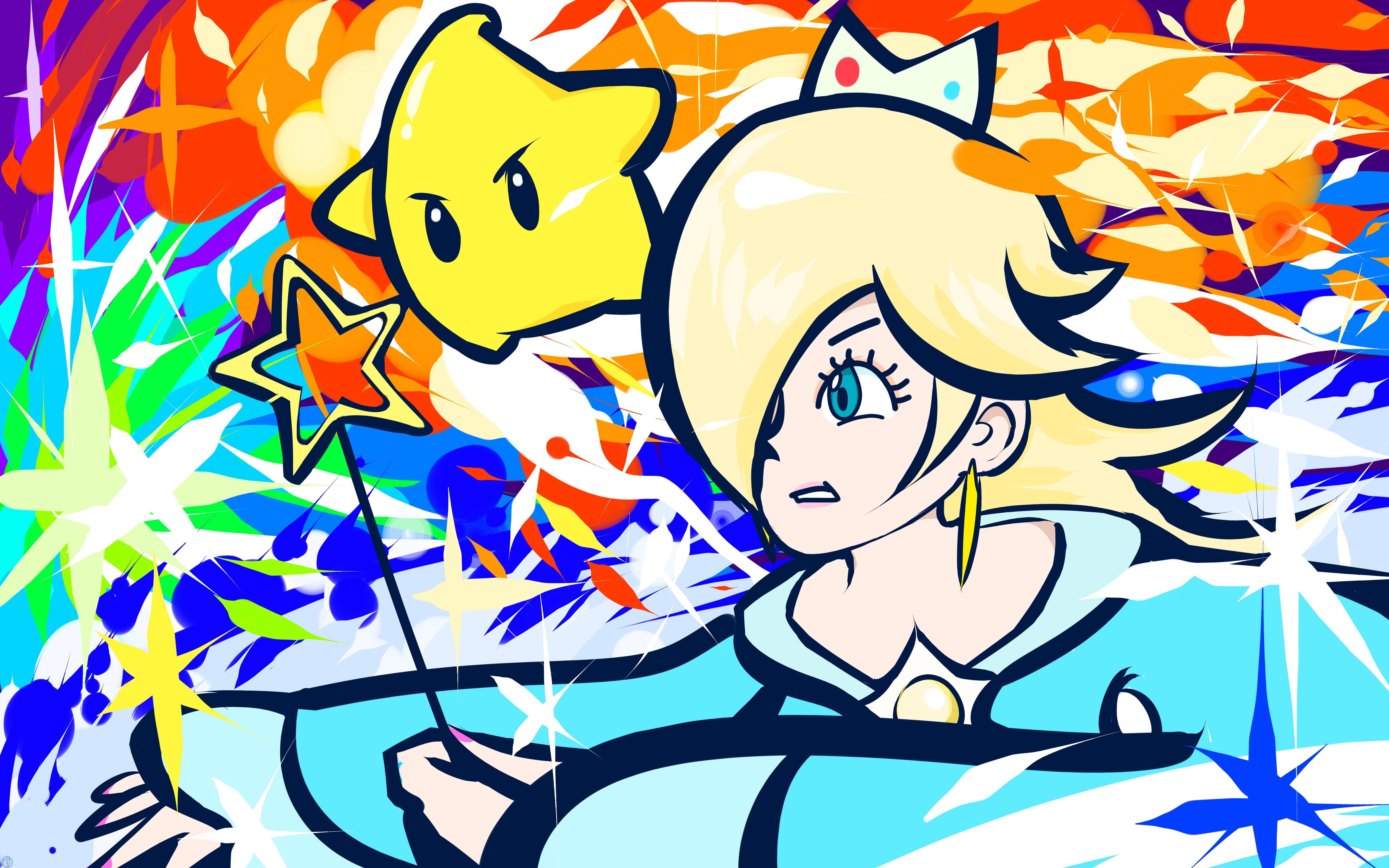 4970x3107 Free download Rosalina Wallpaper [4970x3107] for your Desktop, Mobile & Tablet. Explore Rosalina Wallpaper. Princess Peach Wallpaper, Mario Kart 8 Rosalina Wallpaper, Princess Rosalina Wallpaper