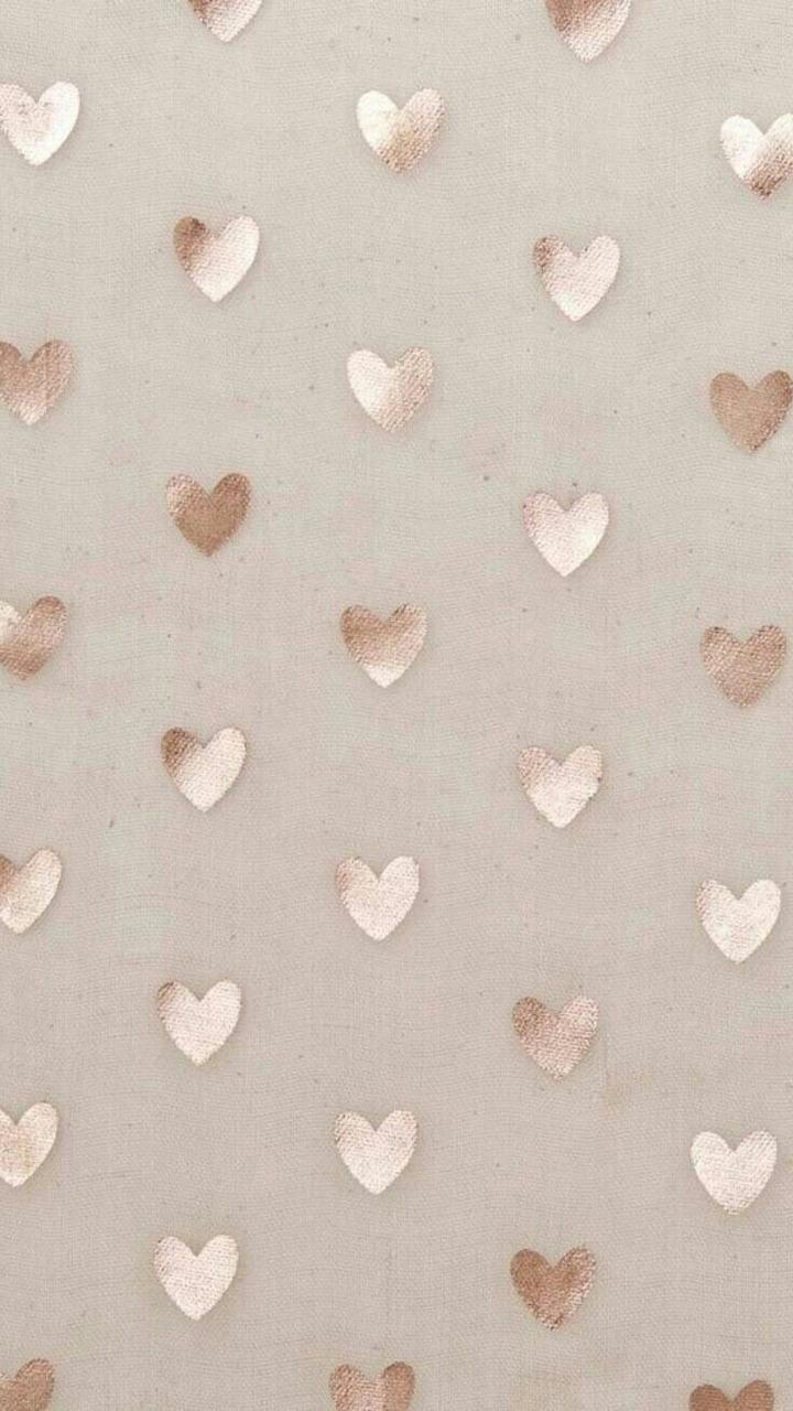 Rustic Hearts Wallpapers Top Free Rustic Hearts Backgrounds   6738745 