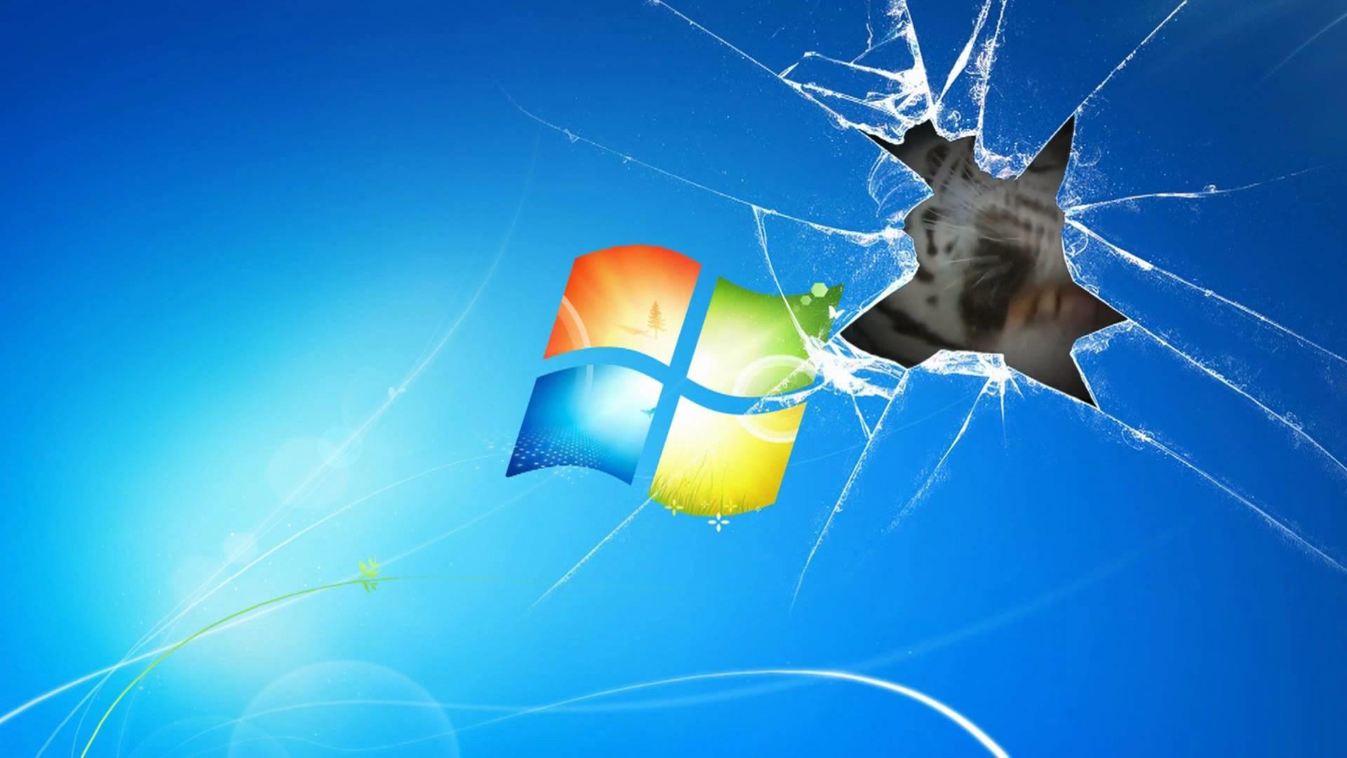 1920x1080 Animated Desktop Wallpaper Windows 7