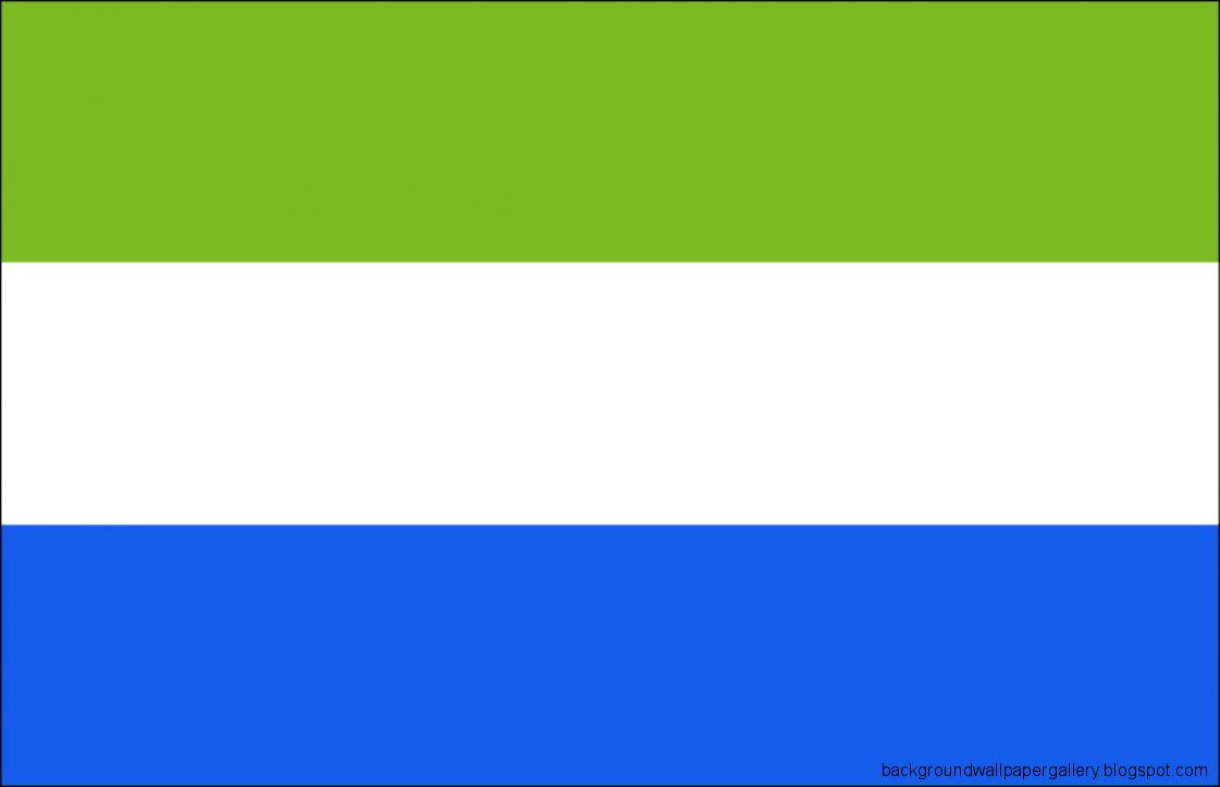 1121x724 Sierra Leone Countries Flag Wallpaper. Background Wallpaper Gallery