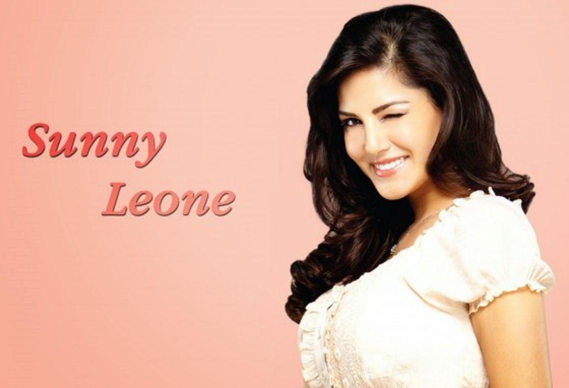 sunny leone wallpapers top free sunny leone backgrounds wallpaperaccess sunny leone wallpapers top free sunny