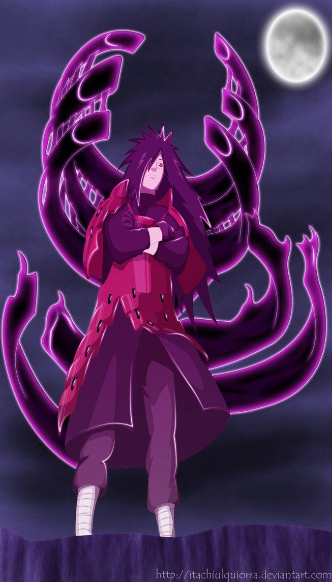675x1183 Madara Uchiha