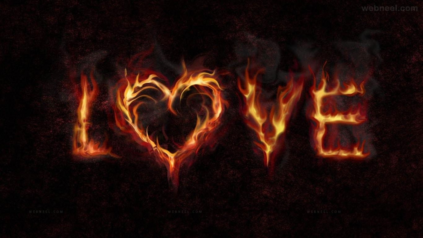 1366x768 Valentine's Day Wallpaper Everyone Will Fall In Love With To Radiance