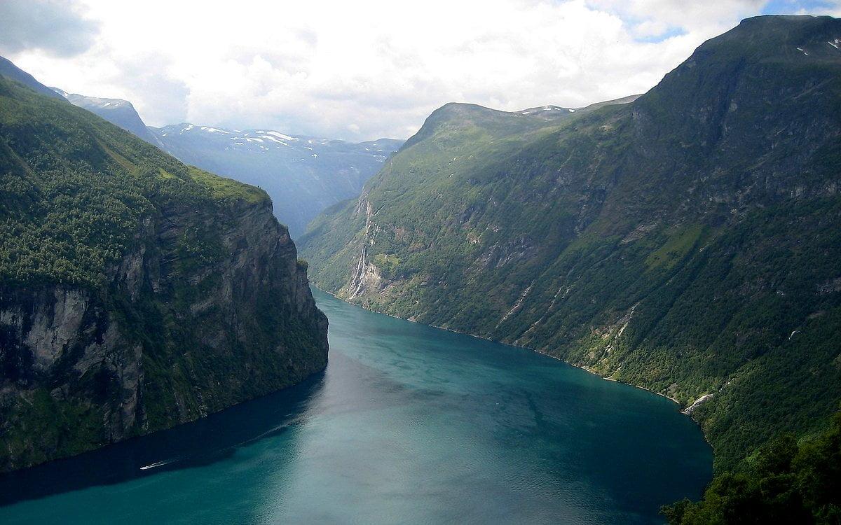 1200x750 Norway wallpaper HD. Download Free background