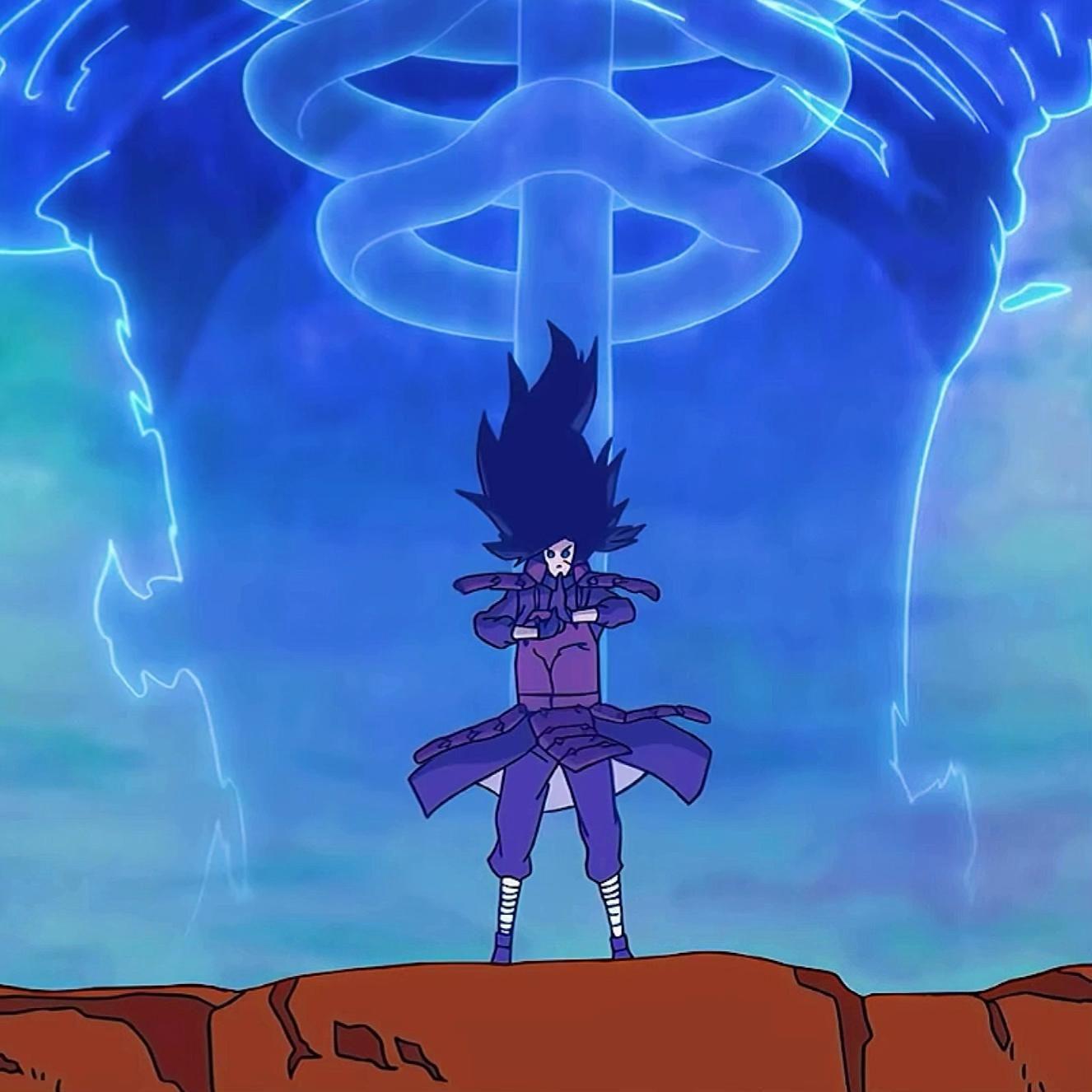 1326x1326 Madara Live Pfp. Anime, Madara uchiha wallpaper, Madara uchiha