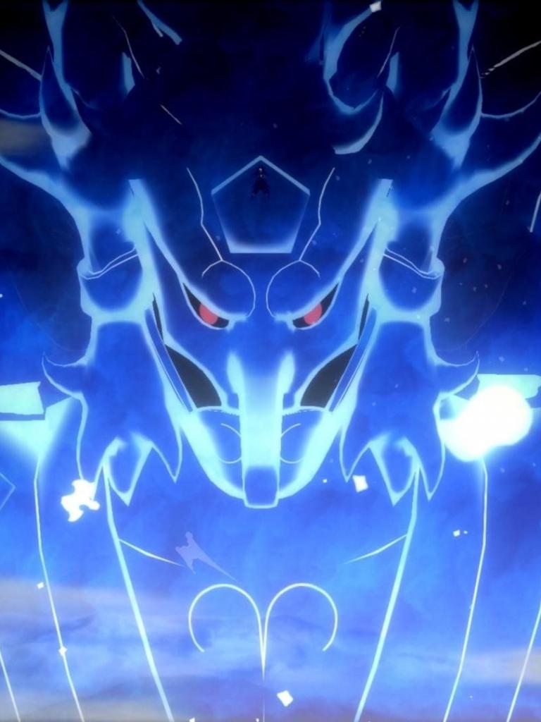 768x1024 Free download 10 Most Popular Madara Uchiha Susanoo Wallpaper FULL HD 1080p For [1920x1080] for your Desktop, Mobile & Tablet. Explore Popular Wallpaper For Desktop. Popular Wallpaper, Beautiful Desktop