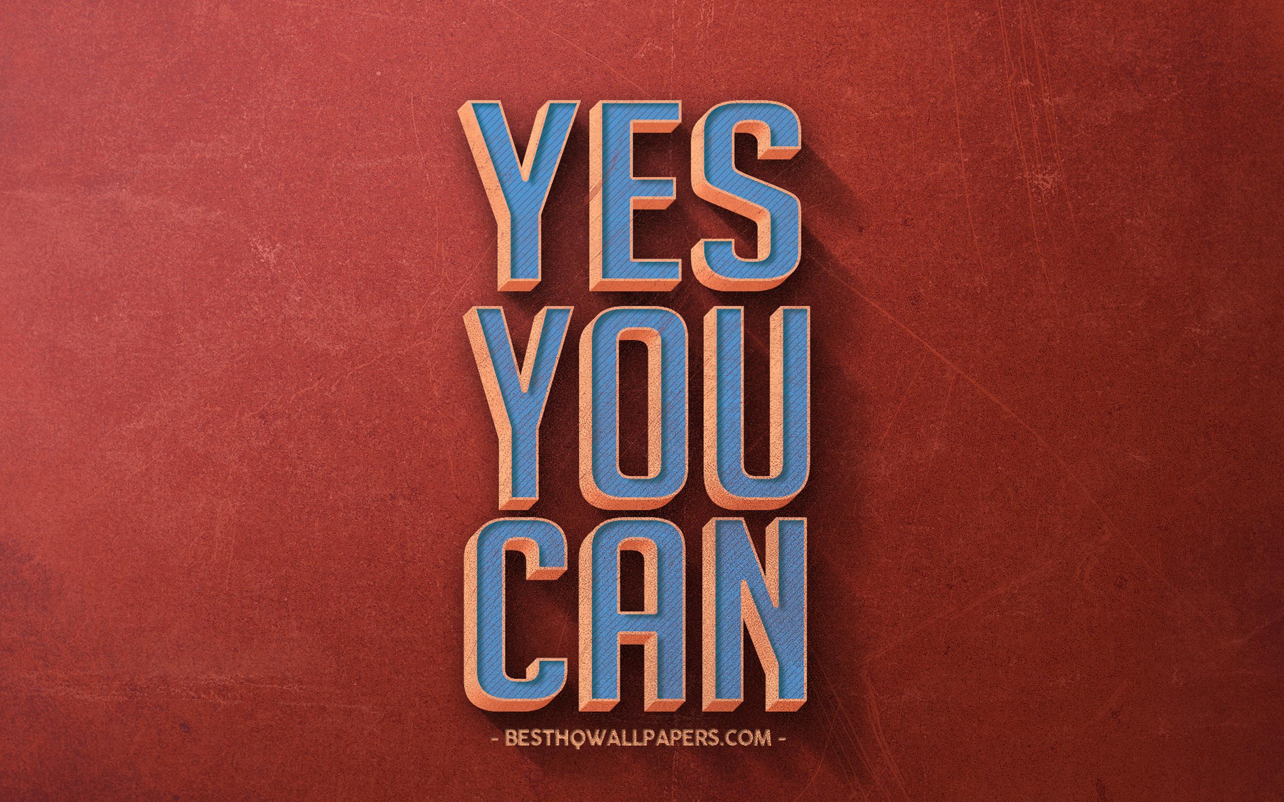 Yes you can HD wallpapers  Pxfuel