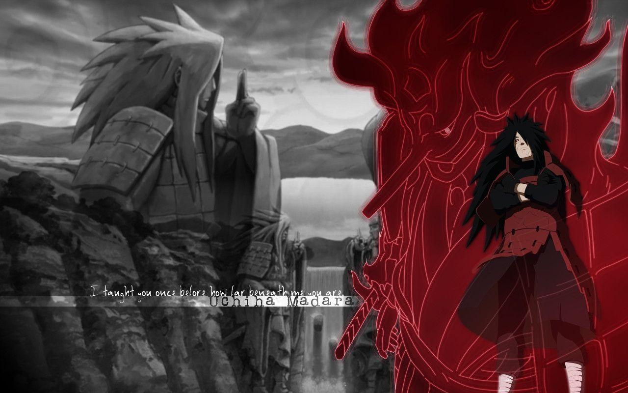 1280x800 Free download Wallpaper For Madara Uchiha Susanoo Wallpaper [1280x800] for your Desktop, Mobile & Tablet. Explore Madara Uchiha Wallpaper HD. Uchiha Clan Wallpaper, Madara Uchiha Wallpaper, Sasuke and Itachi Wallpaper HD